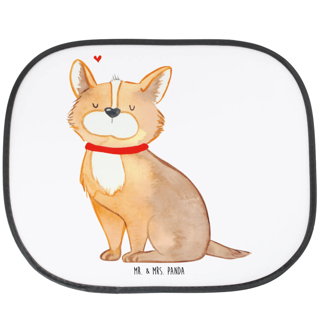 Osłona przeciwsłoneczna do samochodu Pies szczęście Hitzeschutz Auto, auto scheibenschutz, fensterblende auto, hitzeschutz autoscheibe, auto hitzeschutz, saugnapf sonnenschutz, Autosonnenschutz, pkw sonnenschutz, sonnenschutz saugnapf, Sonnenschutz Kfz, kindersonnenschutz auto, UV-Schutz Auto, Sonnenschutz für Autoscheiben, kfz sonnenblende, seitenscheiben sonnenschutz, kfz hitzeschutz, Autoscheiben Sonnenschutz, Scheibenschutz Auto, kfz sonnenschutz, Sonnenblende Auto, sonnenschutz seitenscheibe, blendschutz auto, autosonnenblende, Auto UV-Schutz, Sonnenschutz Autoscheibe, UV Schutz Auto, Sonnenschutz Pkw, Auto Sonnenschutz, seitenfenster sonnenschutz, auto blendschutz, Sonnenschutz für Auto, Sonnenschutz Fenster Auto, pkw sonnenblende, Sonnenschutz Fürs Auto, auto fensterblende, autofenster sonnenschutz, Seitlicher Sonnenschutz, kfz blendschutz, autofenster uv schutz, Sonnenschutz Auto Fenster, fenster sonnenschutz auto, Sonnenschutz Auto, Auto Fensterschutz, Sonnenschutz Auto Seitenscheibe, Sonnenschutz Seitenfenster, Auto Sonnenblende, Haustier, Tierliebhaber, Hund, Hunderasse, Sprüche, Hundebesitzer, Hundemotiv, Spruch, Corgie, Hundemama, Hundeliebe, Liebe