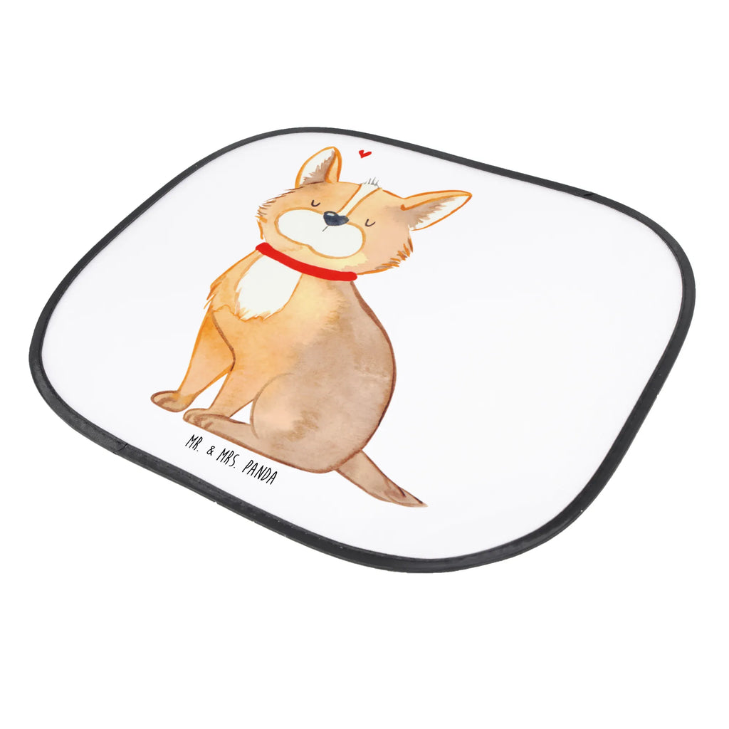 Osłona przeciwsłoneczna do samochodu Pies szczęście Hitzeschutz Auto, auto scheibenschutz, fensterblende auto, hitzeschutz autoscheibe, auto hitzeschutz, saugnapf sonnenschutz, Autosonnenschutz, pkw sonnenschutz, sonnenschutz saugnapf, Sonnenschutz Kfz, kindersonnenschutz auto, UV-Schutz Auto, Sonnenschutz für Autoscheiben, kfz sonnenblende, seitenscheiben sonnenschutz, kfz hitzeschutz, Autoscheiben Sonnenschutz, Scheibenschutz Auto, kfz sonnenschutz, Sonnenblende Auto, sonnenschutz seitenscheibe, blendschutz auto, autosonnenblende, Auto UV-Schutz, Sonnenschutz Autoscheibe, UV Schutz Auto, Sonnenschutz Pkw, Auto Sonnenschutz, seitenfenster sonnenschutz, auto blendschutz, Sonnenschutz für Auto, Sonnenschutz Fenster Auto, pkw sonnenblende, Sonnenschutz Fürs Auto, auto fensterblende, autofenster sonnenschutz, Seitlicher Sonnenschutz, kfz blendschutz, autofenster uv schutz, Sonnenschutz Auto Fenster, fenster sonnenschutz auto, Sonnenschutz Auto, Auto Fensterschutz, Sonnenschutz Auto Seitenscheibe, Sonnenschutz Seitenfenster, Auto Sonnenblende, Haustier, Tierliebhaber, Hund, Hunderasse, Sprüche, Hundebesitzer, Hundemotiv, Spruch, Corgie, Hundemama, Hundeliebe, Liebe