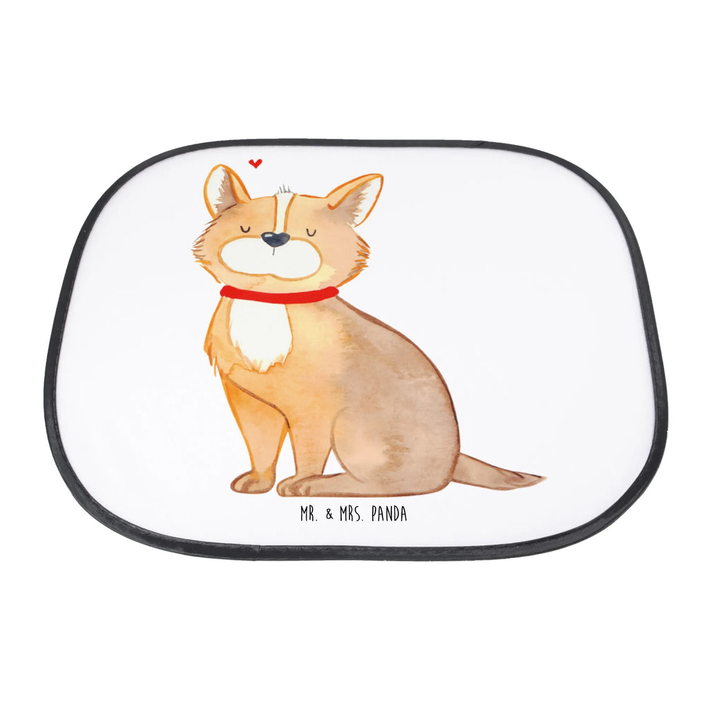 Osłona przeciwsłoneczna do samochodu Pies szczęście Hitzeschutz Auto, auto scheibenschutz, fensterblende auto, hitzeschutz autoscheibe, auto hitzeschutz, saugnapf sonnenschutz, Autosonnenschutz, pkw sonnenschutz, sonnenschutz saugnapf, Sonnenschutz Kfz, kindersonnenschutz auto, UV-Schutz Auto, Sonnenschutz für Autoscheiben, kfz sonnenblende, seitenscheiben sonnenschutz, kfz hitzeschutz, Autoscheiben Sonnenschutz, Scheibenschutz Auto, kfz sonnenschutz, Sonnenblende Auto, sonnenschutz seitenscheibe, blendschutz auto, autosonnenblende, Auto UV-Schutz, Sonnenschutz Autoscheibe, UV Schutz Auto, Sonnenschutz Pkw, Auto Sonnenschutz, seitenfenster sonnenschutz, auto blendschutz, Sonnenschutz für Auto, Sonnenschutz Fenster Auto, pkw sonnenblende, Sonnenschutz Fürs Auto, auto fensterblende, autofenster sonnenschutz, Seitlicher Sonnenschutz, kfz blendschutz, autofenster uv schutz, Sonnenschutz Auto Fenster, fenster sonnenschutz auto, Sonnenschutz Auto, Auto Fensterschutz, Sonnenschutz Auto Seitenscheibe, Sonnenschutz Seitenfenster, Auto Sonnenblende, Haustier, Tierliebhaber, Hund, Hunderasse, Sprüche, Hundebesitzer, Hundemotiv, Spruch, Corgie, Hundemama, Hundeliebe, Liebe