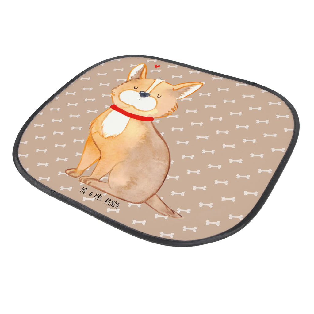 Osłona przeciwsłoneczna do samochodu Pies szczęście Hitzeschutz Auto, auto scheibenschutz, fensterblende auto, hitzeschutz autoscheibe, auto hitzeschutz, saugnapf sonnenschutz, Autosonnenschutz, pkw sonnenschutz, sonnenschutz saugnapf, Sonnenschutz Kfz, kindersonnenschutz auto, UV-Schutz Auto, Sonnenschutz für Autoscheiben, kfz sonnenblende, seitenscheiben sonnenschutz, kfz hitzeschutz, Autoscheiben Sonnenschutz, Scheibenschutz Auto, kfz sonnenschutz, Sonnenblende Auto, sonnenschutz seitenscheibe, blendschutz auto, autosonnenblende, Auto UV-Schutz, Sonnenschutz Autoscheibe, UV Schutz Auto, Sonnenschutz Pkw, Auto Sonnenschutz, seitenfenster sonnenschutz, auto blendschutz, Sonnenschutz für Auto, Sonnenschutz Fenster Auto, pkw sonnenblende, Sonnenschutz Fürs Auto, auto fensterblende, autofenster sonnenschutz, Seitlicher Sonnenschutz, kfz blendschutz, autofenster uv schutz, Sonnenschutz Auto Fenster, fenster sonnenschutz auto, Sonnenschutz Auto, Auto Fensterschutz, Sonnenschutz Auto Seitenscheibe, Sonnenschutz Seitenfenster, Auto Sonnenblende, Haustier, Tierliebhaber, Hund, Hunderasse, Sprüche, Hundebesitzer, Hundemotiv, Spruch, Corgie, Hundemama, Hundeliebe, Liebe