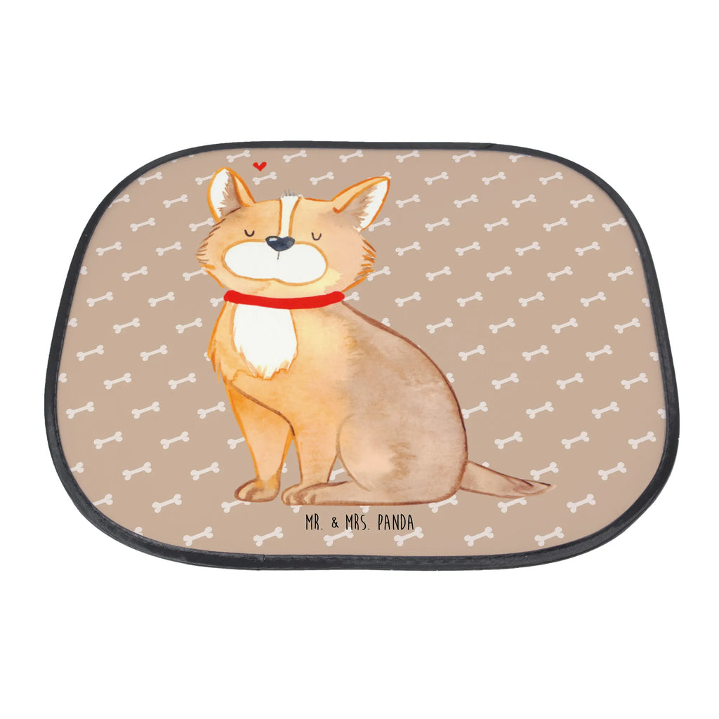 Osłona przeciwsłoneczna do samochodu Pies szczęście Hitzeschutz Auto, auto scheibenschutz, fensterblende auto, hitzeschutz autoscheibe, auto hitzeschutz, saugnapf sonnenschutz, Autosonnenschutz, pkw sonnenschutz, sonnenschutz saugnapf, Sonnenschutz Kfz, kindersonnenschutz auto, UV-Schutz Auto, Sonnenschutz für Autoscheiben, kfz sonnenblende, seitenscheiben sonnenschutz, kfz hitzeschutz, Autoscheiben Sonnenschutz, Scheibenschutz Auto, kfz sonnenschutz, Sonnenblende Auto, sonnenschutz seitenscheibe, blendschutz auto, autosonnenblende, Auto UV-Schutz, Sonnenschutz Autoscheibe, UV Schutz Auto, Sonnenschutz Pkw, Auto Sonnenschutz, seitenfenster sonnenschutz, auto blendschutz, Sonnenschutz für Auto, Sonnenschutz Fenster Auto, pkw sonnenblende, Sonnenschutz Fürs Auto, auto fensterblende, autofenster sonnenschutz, Seitlicher Sonnenschutz, kfz blendschutz, autofenster uv schutz, Sonnenschutz Auto Fenster, fenster sonnenschutz auto, Sonnenschutz Auto, Auto Fensterschutz, Sonnenschutz Auto Seitenscheibe, Sonnenschutz Seitenfenster, Auto Sonnenblende, Haustier, Tierliebhaber, Hund, Hunderasse, Sprüche, Hundebesitzer, Hundemotiv, Spruch, Corgie, Hundemama, Hundeliebe, Liebe