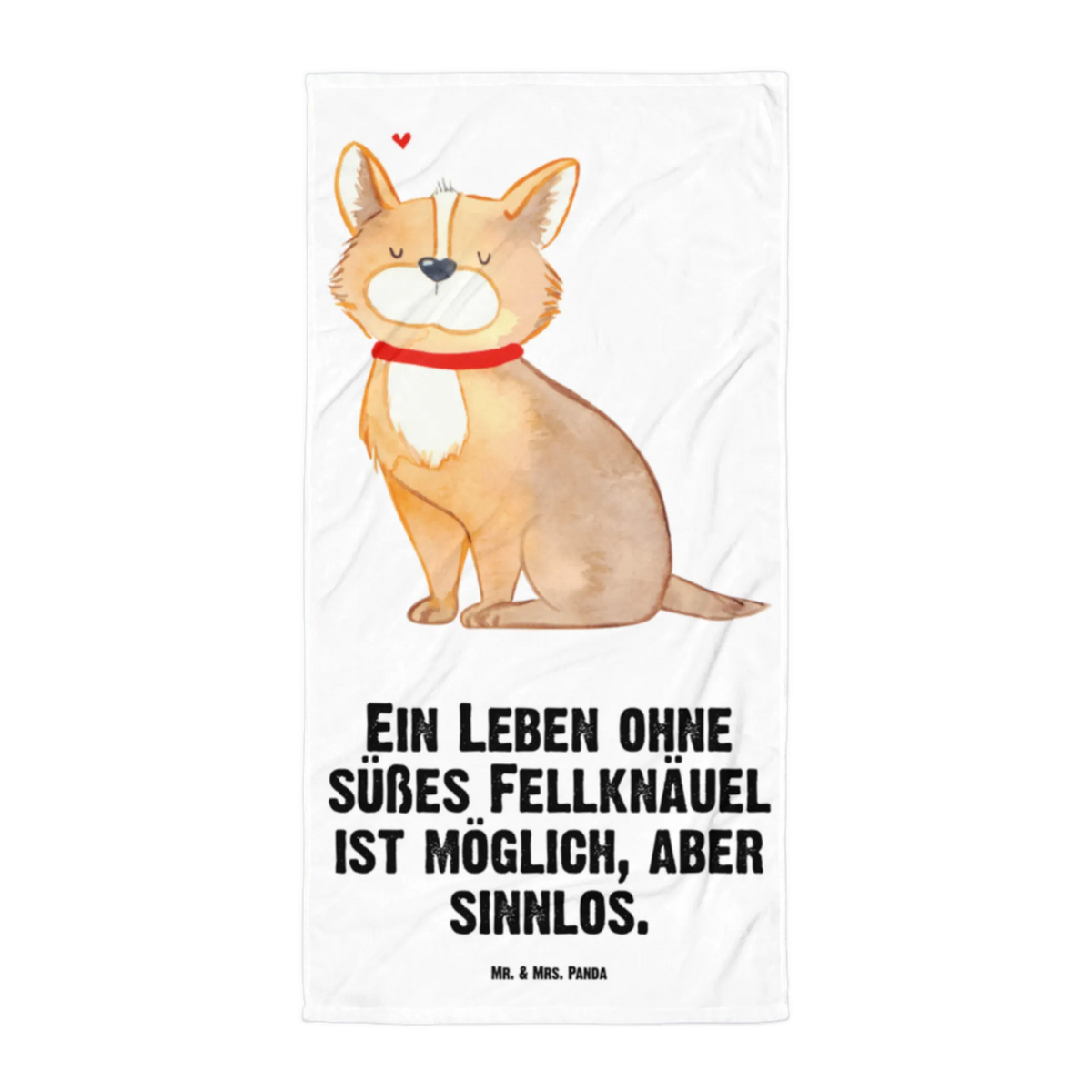 XL Badehandtuch Hund Glück Badelaken, Extra Großes Handtuch, Großes Handtuch, frottierhandtuch, Handtuch Übergröße, Strandtuch, Frottee-Handtuch, Badehandtuch XL, Handtuch Für Wellness, Strandlaken, Duschhandtuch, Poolhandtuch, Frotteehandtuch, weiches Handtuch, Duschtuch XL, Saugstarkes Handtuch, Baumwollhandtuch, Saunatuch XL, Duschtuch, Großes Badehandtuch, Badehandtuch, flauschiges Handtuch, Design Handtuch, Badetuch Extra Groß, Flauschiges Handtuch XL, XL Handtuch, Design Handtuch XL, Handtuch, Reisehandtuch, Hund, Tierliebhaber, Haustier, Hundemotiv, Sprüche, Hunderasse, Hundebesitzer, Hundeliebe, Corgie, Hundemama, Spruch, Liebe
