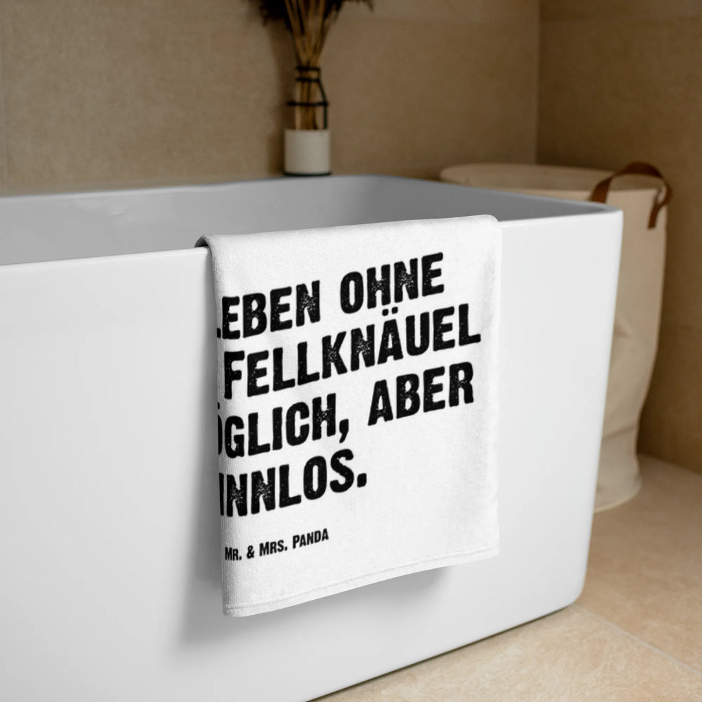 XL bath towel Dog Luck Handtuch Für Wellness, XL Handtuch, Badetuch Extra Groß, Extra Großes Handtuch, Badehandtuch XL, Duschtuch XL, Flauschiges Handtuch XL, Handtuch Groß Für Sport, Handtuch XL Aus Baumwolle, Großes Handtuch Für Badezimmer, Saugfähiges Großes Handtuch, Handtuch XL Modern, Waschbares Handtuch XL, Pflegeleichtes Handtuch Groß, Handtuch Für Erwachsene XL, Handtuch XL Geschenkidee, XL Handtuch Bunt, XL Handtuch Weiß, Handtuch Für Große Personen, Großes Handtuch Unifarben, Saunatuch XL, Design Handtuch XL, XL Handtuch Mit Muster, Nachhaltiges Handtuch XL, Handtuch XL Für Männer, Handtuch Für Strand XL, Handtuch Für Sauna Groß, Handtuch XL Für Frauen, Großes Handtuch, Weiches XL Handtuch, Handtuch Übergröße, Handtuch Für Dusche XL, Umweltfreundliches Handtuch Groß, Handtuch XL Für Kinder, Mikrofaser Handtuch XL, XL Handtuch Aus Bio Baumwolle, Strapazierfähiges XL Handtuch, XL Handtuch Grau, Handtuch XL Klassisch, Hund, Hundemotiv, Haustier, Hunderasse, Tierliebhaber, Hundebesitzer, Sprüche, Corgie, Hundemama, Hundeliebe, Spruch, Liebe