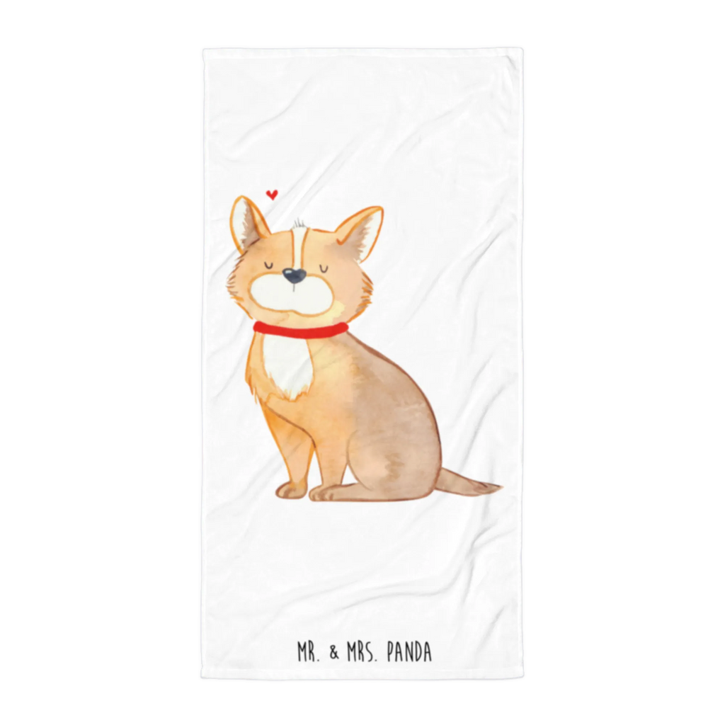 XL bath towel Dog Luck Handtuch Für Wellness, XL Handtuch, Badetuch Extra Groß, Extra Großes Handtuch, Badehandtuch XL, Duschtuch XL, Flauschiges Handtuch XL, Handtuch Groß Für Sport, Handtuch XL Aus Baumwolle, Großes Handtuch Für Badezimmer, Saugfähiges Großes Handtuch, Handtuch XL Modern, Waschbares Handtuch XL, Pflegeleichtes Handtuch Groß, Handtuch Für Erwachsene XL, Handtuch XL Geschenkidee, XL Handtuch Bunt, XL Handtuch Weiß, Handtuch Für Große Personen, Großes Handtuch Unifarben, Saunatuch XL, Design Handtuch XL, XL Handtuch Mit Muster, Nachhaltiges Handtuch XL, Handtuch XL Für Männer, Handtuch Für Strand XL, Handtuch Für Sauna Groß, Handtuch XL Für Frauen, Großes Handtuch, Weiches XL Handtuch, Handtuch Übergröße, Handtuch Für Dusche XL, Umweltfreundliches Handtuch Groß, Handtuch XL Für Kinder, Mikrofaser Handtuch XL, XL Handtuch Aus Bio Baumwolle, Strapazierfähiges XL Handtuch, XL Handtuch Grau, Handtuch XL Klassisch, Hund, Hundemotiv, Haustier, Hunderasse, Tierliebhaber, Hundebesitzer, Sprüche, Corgie, Hundemama, Hundeliebe, Spruch, Liebe