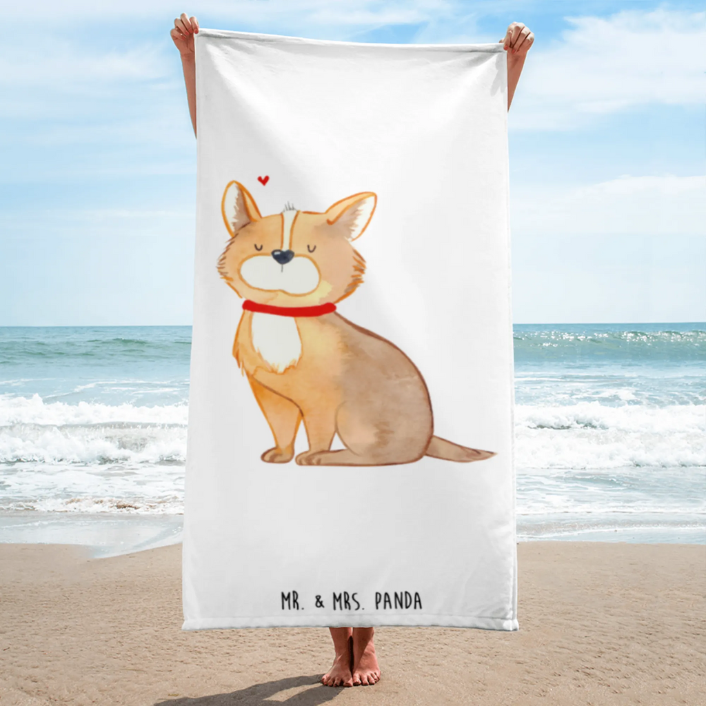 XL bath towel Dog Luck Handtuch Für Wellness, XL Handtuch, Badetuch Extra Groß, Extra Großes Handtuch, Badehandtuch XL, Duschtuch XL, Flauschiges Handtuch XL, Handtuch Groß Für Sport, Handtuch XL Aus Baumwolle, Großes Handtuch Für Badezimmer, Saugfähiges Großes Handtuch, Handtuch XL Modern, Waschbares Handtuch XL, Pflegeleichtes Handtuch Groß, Handtuch Für Erwachsene XL, Handtuch XL Geschenkidee, XL Handtuch Bunt, XL Handtuch Weiß, Handtuch Für Große Personen, Großes Handtuch Unifarben, Saunatuch XL, Design Handtuch XL, XL Handtuch Mit Muster, Nachhaltiges Handtuch XL, Handtuch XL Für Männer, Handtuch Für Strand XL, Handtuch Für Sauna Groß, Handtuch XL Für Frauen, Großes Handtuch, Weiches XL Handtuch, Handtuch Übergröße, Handtuch Für Dusche XL, Umweltfreundliches Handtuch Groß, Handtuch XL Für Kinder, Mikrofaser Handtuch XL, XL Handtuch Aus Bio Baumwolle, Strapazierfähiges XL Handtuch, XL Handtuch Grau, Handtuch XL Klassisch, Hund, Hundemotiv, Haustier, Hunderasse, Tierliebhaber, Hundebesitzer, Sprüche, Corgie, Hundemama, Hundeliebe, Spruch, Liebe