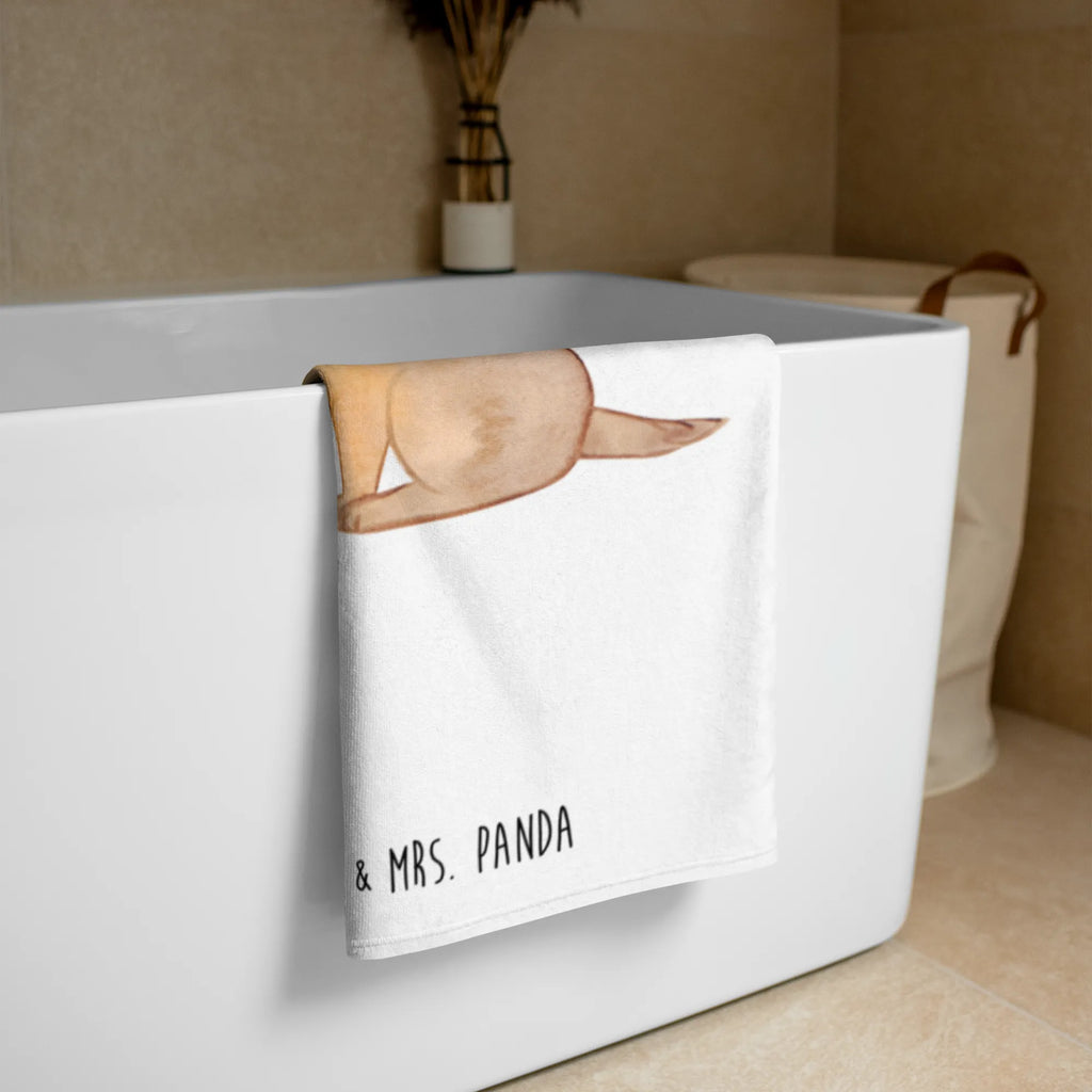 XL bath towel Dog Luck Handtuch Für Wellness, XL Handtuch, Badetuch Extra Groß, Extra Großes Handtuch, Badehandtuch XL, Duschtuch XL, Flauschiges Handtuch XL, Handtuch Groß Für Sport, Handtuch XL Aus Baumwolle, Großes Handtuch Für Badezimmer, Saugfähiges Großes Handtuch, Handtuch XL Modern, Waschbares Handtuch XL, Pflegeleichtes Handtuch Groß, Handtuch Für Erwachsene XL, Handtuch XL Geschenkidee, XL Handtuch Bunt, XL Handtuch Weiß, Handtuch Für Große Personen, Großes Handtuch Unifarben, Saunatuch XL, Design Handtuch XL, XL Handtuch Mit Muster, Nachhaltiges Handtuch XL, Handtuch XL Für Männer, Handtuch Für Strand XL, Handtuch Für Sauna Groß, Handtuch XL Für Frauen, Großes Handtuch, Weiches XL Handtuch, Handtuch Übergröße, Handtuch Für Dusche XL, Umweltfreundliches Handtuch Groß, Handtuch XL Für Kinder, Mikrofaser Handtuch XL, XL Handtuch Aus Bio Baumwolle, Strapazierfähiges XL Handtuch, XL Handtuch Grau, Handtuch XL Klassisch, Hund, Hundemotiv, Haustier, Hunderasse, Tierliebhaber, Hundebesitzer, Sprüche, Corgie, Hundemama, Hundeliebe, Spruch, Liebe