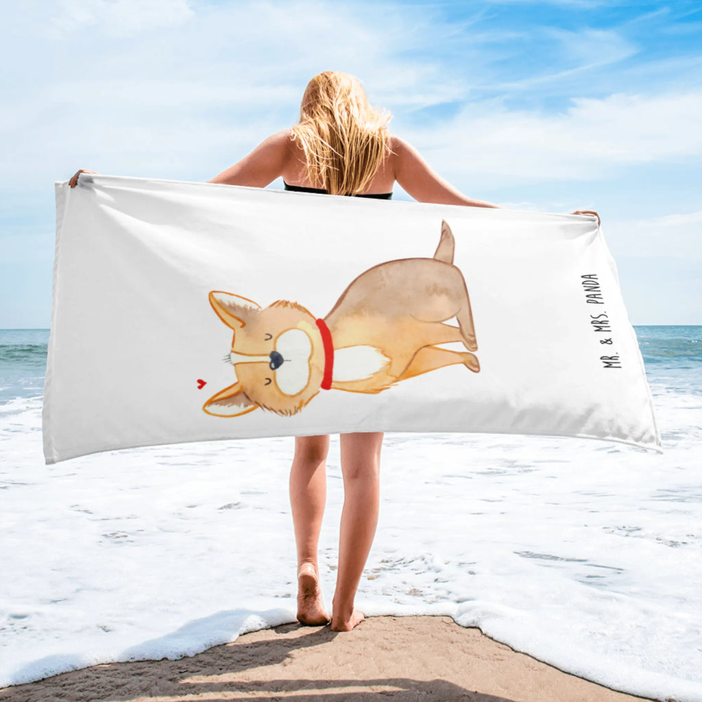 XL bath towel Dog Luck Handtuch Für Wellness, XL Handtuch, Badetuch Extra Groß, Extra Großes Handtuch, Badehandtuch XL, Duschtuch XL, Flauschiges Handtuch XL, Handtuch Groß Für Sport, Handtuch XL Aus Baumwolle, Großes Handtuch Für Badezimmer, Saugfähiges Großes Handtuch, Handtuch XL Modern, Waschbares Handtuch XL, Pflegeleichtes Handtuch Groß, Handtuch Für Erwachsene XL, Handtuch XL Geschenkidee, XL Handtuch Bunt, XL Handtuch Weiß, Handtuch Für Große Personen, Großes Handtuch Unifarben, Saunatuch XL, Design Handtuch XL, XL Handtuch Mit Muster, Nachhaltiges Handtuch XL, Handtuch XL Für Männer, Handtuch Für Strand XL, Handtuch Für Sauna Groß, Handtuch XL Für Frauen, Großes Handtuch, Weiches XL Handtuch, Handtuch Übergröße, Handtuch Für Dusche XL, Umweltfreundliches Handtuch Groß, Handtuch XL Für Kinder, Mikrofaser Handtuch XL, XL Handtuch Aus Bio Baumwolle, Strapazierfähiges XL Handtuch, XL Handtuch Grau, Handtuch XL Klassisch, Hund, Hundemotiv, Haustier, Hunderasse, Tierliebhaber, Hundebesitzer, Sprüche, Corgie, Hundemama, Hundeliebe, Spruch, Liebe