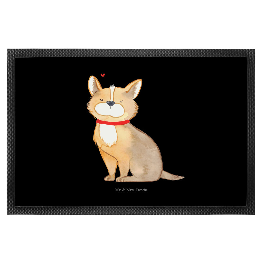 wycieraczka Pies szczęście Haustürmatte, Schmutzfangmatte, schmutzfangmatten, Fussmatte, Fußabstreifer, Abtretmatte, sauberlaufmatten, Abtreter, fußmatte, außenmatte, Türmatte, Sauberlaufmatte, Fußmatten, Schmutzfänger, Eingangsmatte, Schmutzmatte, Fußabtreter, flurmatte, Eingangsteppich, hausmatte, Schmutzfangteppich, türmatten, Schuhabstreifer, Türvorleger, abstreifer, matte haustür, Hund, Tierliebhaber, Haustier, Hundemotiv, Hunderasse, Sprüche, Hundebesitzer, Spruch, Hundeliebe, Liebe, Hundemama, Corgie