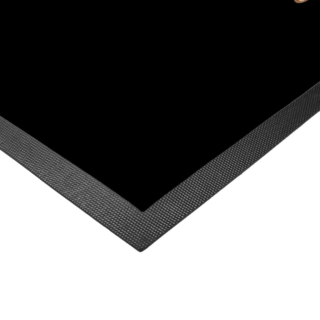 wycieraczka Pies szczęście Haustürmatte, Schmutzfangmatte, schmutzfangmatten, Fussmatte, Fußabstreifer, Abtretmatte, sauberlaufmatten, Abtreter, fußmatte, außenmatte, Türmatte, Sauberlaufmatte, Fußmatten, Schmutzfänger, Eingangsmatte, Schmutzmatte, Fußabtreter, flurmatte, Eingangsteppich, hausmatte, Schmutzfangteppich, türmatten, Schuhabstreifer, Türvorleger, abstreifer, matte haustür, Hund, Tierliebhaber, Haustier, Hundemotiv, Hunderasse, Sprüche, Hundebesitzer, Spruch, Hundeliebe, Liebe, Hundemama, Corgie