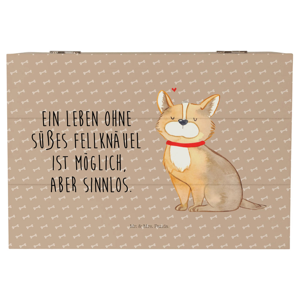 Holzkiste Hund Glück Holzbox mit Deckel, Holzkisten, Holzkiste, holztruhen, Box aus Holz, Holzboxen, Holz Aufbewahrungsbox, holzkästchen, aufbewahrungskiste mit deckel, Aufbewahrungskiste, Holztruhe, Holzbox, aufbewahrungsboxen, Aufbewahrungsbox aus Holz, truhe holz, holzschatulle, Aufbewahrungsbox, kiste holz, Schatulle, Holzkiste mit Deckel, aufbewahrungskisten, box holz, Aufbewahrungsbox Holz, aufbewahrungstruhe, holzschachtel, Sprüche, Hundebesitzer, Hundemotiv, Hunderasse, Haustier, Tierliebhaber, Hund, Hundemama, Spruch, Hundeliebe, Liebe, Corgie