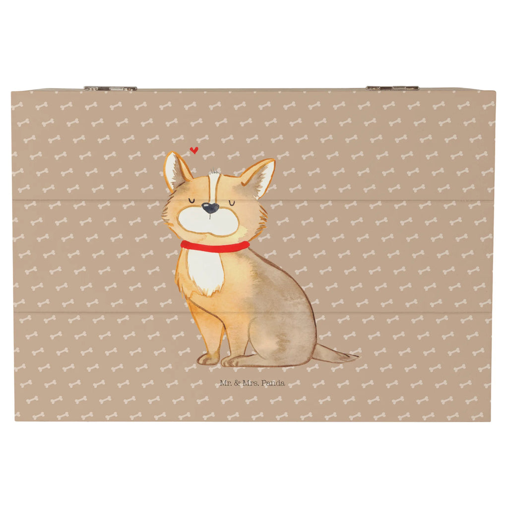 Holzkiste Hund Glück Holzbox mit Deckel, Holzkisten, Holzkiste, holztruhen, Box aus Holz, Holzboxen, Holz Aufbewahrungsbox, holzkästchen, aufbewahrungskiste mit deckel, Aufbewahrungskiste, Holztruhe, Holzbox, aufbewahrungsboxen, Aufbewahrungsbox aus Holz, truhe holz, holzschatulle, Aufbewahrungsbox, kiste holz, Schatulle, Holzkiste mit Deckel, aufbewahrungskisten, box holz, Aufbewahrungsbox Holz, aufbewahrungstruhe, holzschachtel, Sprüche, Hundebesitzer, Hundemotiv, Hunderasse, Haustier, Tierliebhaber, Hund, Hundemama, Spruch, Hundeliebe, Liebe, Corgie