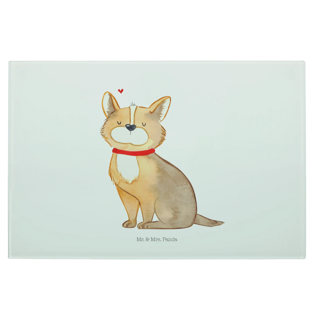 Glasschneidebrett Hund Glück Glasschneidebrett Für Käse, Schneidebrett Glas Transparent, Schneideunterlage Glas, Schneidplatte Glas, Glasschneideplatte Rutschfest, Schneidebrett Aus Glas, Schneidebrett Aus Sicherheitsglas, Glasschneidebrett Groß, Küchenhelfer Glas, Schneidebrett Design Glas, Glasschneidebrett Dekorativ, Glasschneidebrett Für Gemüse, Glasschneidebrett Für Fleisch, Küchenunterlage Glas, Glas Schneideplatte, Schneidebrett Modern, Schneidebrett Spülmaschinenfest, Glasschneidebrett Hitzebeständig, Schneideplatte Für Küche, Glas Schneidbrett, Glasschneidebrett Klein, Schneidebrett Transparent, Arbeitsplatte Glas, Glasschneidebrett, Schneidebrett Elegant, Glasschneidebrett Rutschfest, Glas Küchenbrett, Schneidebrett Robust, Küchenzubehör Glas, Glasbrett Küche, Schneidebrett Hygienisch, Glasschneidebrett Für Haushalt, Glasbrett Rund, Schneidebrett Glas Motiv, Küchenbrett Glas, Glasbrett Rechteckig, Glasplatte Schneidebrett, Hunderasse, Hundebesitzer, Tierliebhaber, Haustier, Sprüche, Hundemotiv, Hund, Corgie, Hundeliebe, Spruch, Liebe, Hundemama