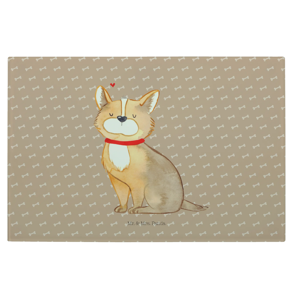 Glasschneidebrett Hund Glück Glasschneidebrett Für Käse, Schneidebrett Glas Transparent, Schneideunterlage Glas, Schneidplatte Glas, Glasschneideplatte Rutschfest, Schneidebrett Aus Glas, Schneidebrett Aus Sicherheitsglas, Glasschneidebrett Groß, Küchenhelfer Glas, Schneidebrett Design Glas, Glasschneidebrett Dekorativ, Glasschneidebrett Für Gemüse, Glasschneidebrett Für Fleisch, Küchenunterlage Glas, Glas Schneideplatte, Schneidebrett Modern, Schneidebrett Spülmaschinenfest, Glasschneidebrett Hitzebeständig, Schneideplatte Für Küche, Glas Schneidbrett, Glasschneidebrett Klein, Schneidebrett Transparent, Arbeitsplatte Glas, Glasschneidebrett, Schneidebrett Elegant, Glasschneidebrett Rutschfest, Glas Küchenbrett, Schneidebrett Robust, Küchenzubehör Glas, Glasbrett Küche, Schneidebrett Hygienisch, Glasschneidebrett Für Haushalt, Glasbrett Rund, Schneidebrett Glas Motiv, Küchenbrett Glas, Glasbrett Rechteckig, Glasplatte Schneidebrett, Hunderasse, Hundebesitzer, Tierliebhaber, Haustier, Sprüche, Hundemotiv, Hund, Corgie, Hundeliebe, Spruch, Liebe, Hundemama