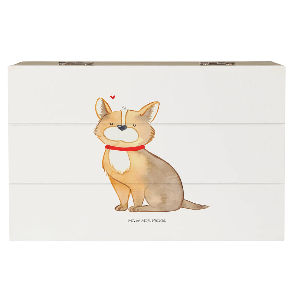 Holzkiste Hund Glück Holzbox mit Deckel, Holzkisten, Holzkiste, holztruhen, Box aus Holz, Holzboxen, Holz Aufbewahrungsbox, holzkästchen, aufbewahrungskiste mit deckel, Aufbewahrungskiste, Holztruhe, Holzbox, aufbewahrungsboxen, Aufbewahrungsbox aus Holz, truhe holz, holzschatulle, Aufbewahrungsbox, kiste holz, Schatulle, Holzkiste mit Deckel, aufbewahrungskisten, box holz, Aufbewahrungsbox Holz, aufbewahrungstruhe, holzschachtel, Sprüche, Hundebesitzer, Hundemotiv, Hunderasse, Haustier, Tierliebhaber, Hund, Hundemama, Spruch, Hundeliebe, Liebe, Corgie