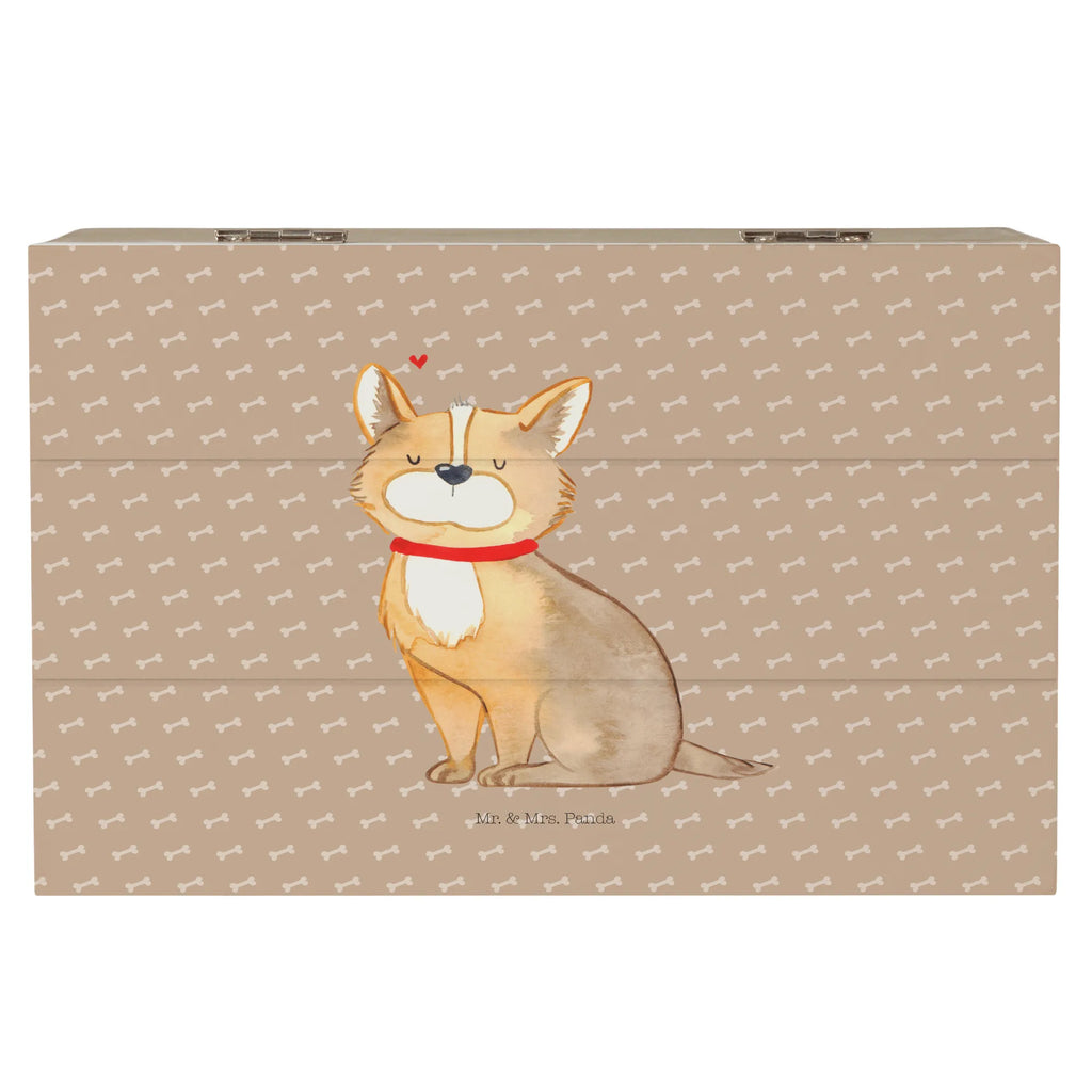 Holzkiste Hund Glück Holzbox mit Deckel, Holzkisten, Holzkiste, holztruhen, Box aus Holz, Holzboxen, Holz Aufbewahrungsbox, holzkästchen, aufbewahrungskiste mit deckel, Aufbewahrungskiste, Holztruhe, Holzbox, aufbewahrungsboxen, Aufbewahrungsbox aus Holz, truhe holz, holzschatulle, Aufbewahrungsbox, kiste holz, Schatulle, Holzkiste mit Deckel, aufbewahrungskisten, box holz, Aufbewahrungsbox Holz, aufbewahrungstruhe, holzschachtel, Sprüche, Hundebesitzer, Hundemotiv, Hunderasse, Haustier, Tierliebhaber, Hund, Hundemama, Spruch, Hundeliebe, Liebe, Corgie