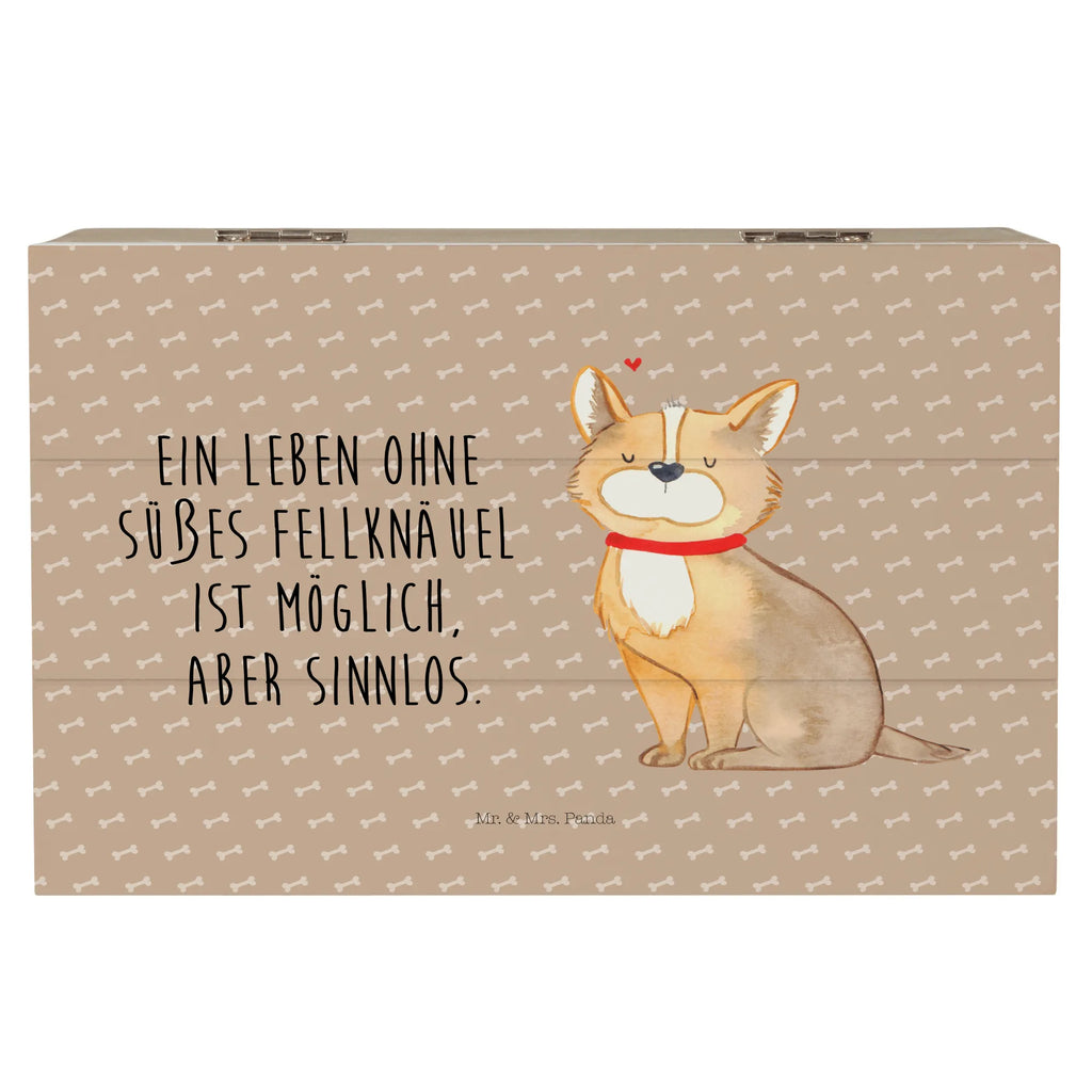 Holzkiste Hund Glück Holzbox mit Deckel, Holzkisten, Holzkiste, holztruhen, Box aus Holz, Holzboxen, Holz Aufbewahrungsbox, holzkästchen, aufbewahrungskiste mit deckel, Aufbewahrungskiste, Holztruhe, Holzbox, aufbewahrungsboxen, Aufbewahrungsbox aus Holz, truhe holz, holzschatulle, Aufbewahrungsbox, kiste holz, Schatulle, Holzkiste mit Deckel, aufbewahrungskisten, box holz, Aufbewahrungsbox Holz, aufbewahrungstruhe, holzschachtel, Sprüche, Hundebesitzer, Hundemotiv, Hunderasse, Haustier, Tierliebhaber, Hund, Hundemama, Spruch, Hundeliebe, Liebe, Corgie