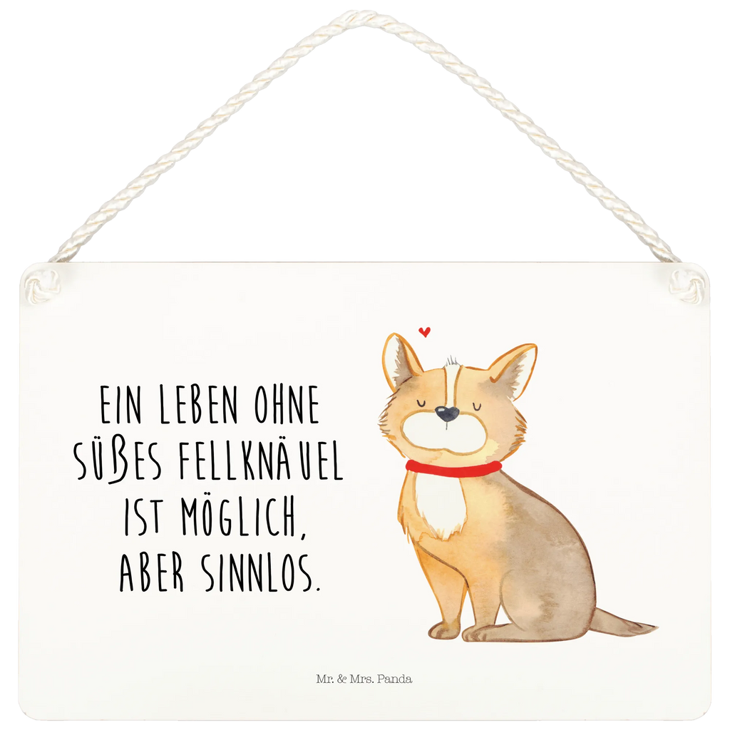 Decorative sign Dog Luck Deko schild Mit Motiv, Vintage Schild, Dekoschild Zum Aufhängen, Dekoschild Geschenk, Deko schild Mit Spruch, Deko schild Für Küche, Deko schild Modern, Metallschild, Deko schild Für Balkon, Wandschild, Dekoschild Für Badezimmer, Rustikales Deko schild, Deko schild Mit Blumenmotiv, Dekoschild Für Familie, Deko Schild, Dekoschild Groß, Dekoschild Klein, Spruchschild, Dekoschild, Dekoschild Handgemacht, Deko schild Für Wohnzimmer, Türschild Mit Spruch, Wanddeko Schild, Schild Zum Hinstellen, Holzschild, Dekoschild Für Freunde, Deko schild Landhausstil, Türschild, Deko Wandtafel, Lustiges Deko schild, Dekoschild Aus Holz, Deko schild Mit Herz, Dekoschild Für Flur, Dekos child Für Garten, Deko schild Mit Lebensweisheit, Deko schild Liebevoll Gestaltet, Schild Zum Aufstellen, Schild Aus Metall, Schild Aus Holz, Shabby Chic Schild, Hund, Hundemotiv, Haustier, Hunderasse, Tierliebhaber, Hundebesitzer, Sprüche, Hundemama, Liebe, Spruch, Corgie, Hundeliebe