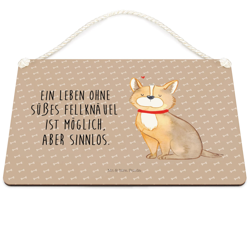 Decorative sign Dog Luck Deko schild Mit Motiv, Vintage Schild, Dekoschild Zum Aufhängen, Dekoschild Geschenk, Deko schild Mit Spruch, Deko schild Für Küche, Deko schild Modern, Metallschild, Deko schild Für Balkon, Wandschild, Dekoschild Für Badezimmer, Rustikales Deko schild, Deko schild Mit Blumenmotiv, Dekoschild Für Familie, Deko Schild, Dekoschild Groß, Dekoschild Klein, Spruchschild, Dekoschild, Dekoschild Handgemacht, Deko schild Für Wohnzimmer, Türschild Mit Spruch, Wanddeko Schild, Schild Zum Hinstellen, Holzschild, Dekoschild Für Freunde, Deko schild Landhausstil, Türschild, Deko Wandtafel, Lustiges Deko schild, Dekoschild Aus Holz, Deko schild Mit Herz, Dekoschild Für Flur, Dekos child Für Garten, Deko schild Mit Lebensweisheit, Deko schild Liebevoll Gestaltet, Schild Zum Aufstellen, Schild Aus Metall, Schild Aus Holz, Shabby Chic Schild, Hund, Hundemotiv, Haustier, Hunderasse, Tierliebhaber, Hundebesitzer, Sprüche, Hundemama, Liebe, Spruch, Corgie, Hundeliebe