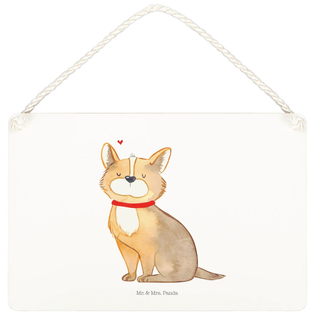 Decorative sign Dog Luck Deko schild Mit Motiv, Vintage Schild, Dekoschild Zum Aufhängen, Dekoschild Geschenk, Deko schild Mit Spruch, Deko schild Für Küche, Deko schild Modern, Metallschild, Deko schild Für Balkon, Wandschild, Dekoschild Für Badezimmer, Rustikales Deko schild, Deko schild Mit Blumenmotiv, Dekoschild Für Familie, Deko Schild, Dekoschild Groß, Dekoschild Klein, Spruchschild, Dekoschild, Dekoschild Handgemacht, Deko schild Für Wohnzimmer, Türschild Mit Spruch, Wanddeko Schild, Schild Zum Hinstellen, Holzschild, Dekoschild Für Freunde, Deko schild Landhausstil, Türschild, Deko Wandtafel, Lustiges Deko schild, Dekoschild Aus Holz, Deko schild Mit Herz, Dekoschild Für Flur, Dekos child Für Garten, Deko schild Mit Lebensweisheit, Deko schild Liebevoll Gestaltet, Schild Zum Aufstellen, Schild Aus Metall, Schild Aus Holz, Shabby Chic Schild, Hund, Hundemotiv, Haustier, Hunderasse, Tierliebhaber, Hundebesitzer, Sprüche, Hundemama, Liebe, Spruch, Corgie, Hundeliebe