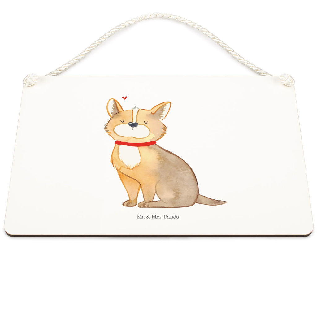 Decorative sign Dog Luck Deko schild Mit Motiv, Vintage Schild, Dekoschild Zum Aufhängen, Dekoschild Geschenk, Deko schild Mit Spruch, Deko schild Für Küche, Deko schild Modern, Metallschild, Deko schild Für Balkon, Wandschild, Dekoschild Für Badezimmer, Rustikales Deko schild, Deko schild Mit Blumenmotiv, Dekoschild Für Familie, Deko Schild, Dekoschild Groß, Dekoschild Klein, Spruchschild, Dekoschild, Dekoschild Handgemacht, Deko schild Für Wohnzimmer, Türschild Mit Spruch, Wanddeko Schild, Schild Zum Hinstellen, Holzschild, Dekoschild Für Freunde, Deko schild Landhausstil, Türschild, Deko Wandtafel, Lustiges Deko schild, Dekoschild Aus Holz, Deko schild Mit Herz, Dekoschild Für Flur, Dekos child Für Garten, Deko schild Mit Lebensweisheit, Deko schild Liebevoll Gestaltet, Schild Zum Aufstellen, Schild Aus Metall, Schild Aus Holz, Shabby Chic Schild, Hund, Hundemotiv, Haustier, Hunderasse, Tierliebhaber, Hundebesitzer, Sprüche, Hundemama, Liebe, Spruch, Corgie, Hundeliebe