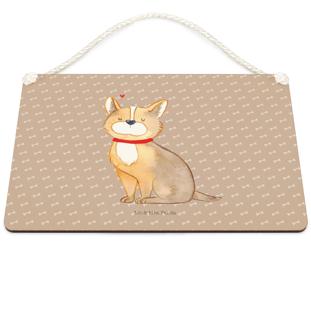 Decorative sign Dog Luck Deko schild Mit Motiv, Vintage Schild, Dekoschild Zum Aufhängen, Dekoschild Geschenk, Deko schild Mit Spruch, Deko schild Für Küche, Deko schild Modern, Metallschild, Deko schild Für Balkon, Wandschild, Dekoschild Für Badezimmer, Rustikales Deko schild, Deko schild Mit Blumenmotiv, Dekoschild Für Familie, Deko Schild, Dekoschild Groß, Dekoschild Klein, Spruchschild, Dekoschild, Dekoschild Handgemacht, Deko schild Für Wohnzimmer, Türschild Mit Spruch, Wanddeko Schild, Schild Zum Hinstellen, Holzschild, Dekoschild Für Freunde, Deko schild Landhausstil, Türschild, Deko Wandtafel, Lustiges Deko schild, Dekoschild Aus Holz, Deko schild Mit Herz, Dekoschild Für Flur, Dekos child Für Garten, Deko schild Mit Lebensweisheit, Deko schild Liebevoll Gestaltet, Schild Zum Aufstellen, Schild Aus Metall, Schild Aus Holz, Shabby Chic Schild, Hund, Hundemotiv, Haustier, Hunderasse, Tierliebhaber, Hundebesitzer, Sprüche, Hundemama, Liebe, Spruch, Corgie, Hundeliebe