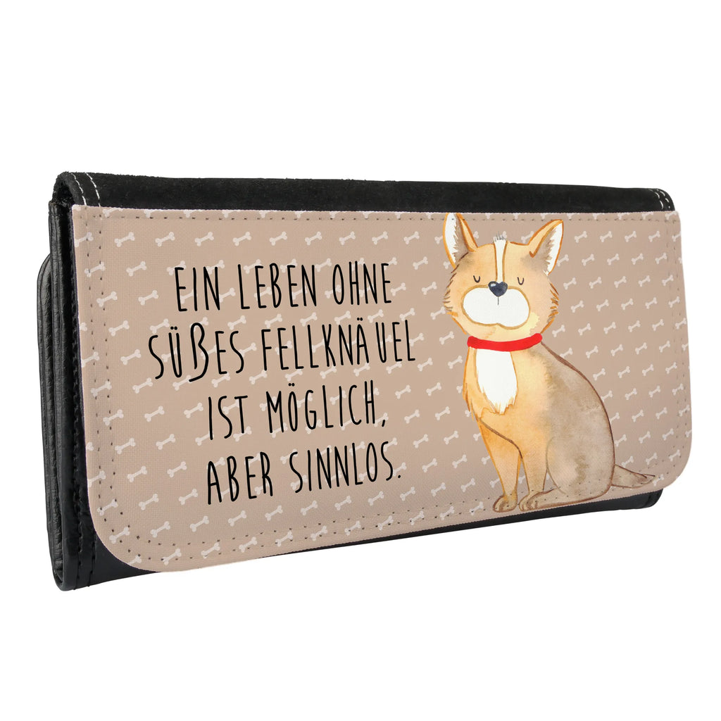 Ladies purse Dog Luck RFID Portemonnaie Damen, Geldbörse Mit Handgelenksschlaufe Damen, Geldbörse Aus Kunstleder Damen, Portmonee Damen, Kartenetui Damen, Damengeldbörse, Geldbörse Aus Stoff Damen, Portmonnaie Damen, Leder Portemonnaie Damen, Veganes Portemonnaie Damen, Geldbörse Mit Fach Damen, Damen Geldbörse, Geldbörse Aus Leder Damen, Damen Geldbeutel, Etui Geldbörse Damen, Geldbörse Mit Zipper Damen, Portemonnaie für Damen, Portemonnaie Mit Reißverschluss Damen, Damengeldbeutel, Damen Portemonnaie, Hochwertiges Portemonnaie Damen, Münzgeldbörse Damen, Münzbörse Damen, Slim Portemonnaie Damen, Geldbörse Mit Clipverschluss Damen, Portemonnaie Mit Münzfach Damen, Brieftasche Damen, Designer Portemonnaie Damen, Reißverschluss Portemonnaie Damen, Frauen Brieftasche, XXL Portemonnaie Damen, Kartenhalter Damen, Damen Geldtasche, Mini Geldbörse Damen, Portemonnaie Mit Kartenfächern Damen, Geldbörse Mit Druckverschluss Damen, Frauen Geldbörse, Clutch Portemonnaie Damen, Hund, Hundemotiv, Haustier, Hunderasse, Tierliebhaber, Hundebesitzer, Sprüche, Spruch, Corgie, Liebe, Hundemama, Hundeliebe