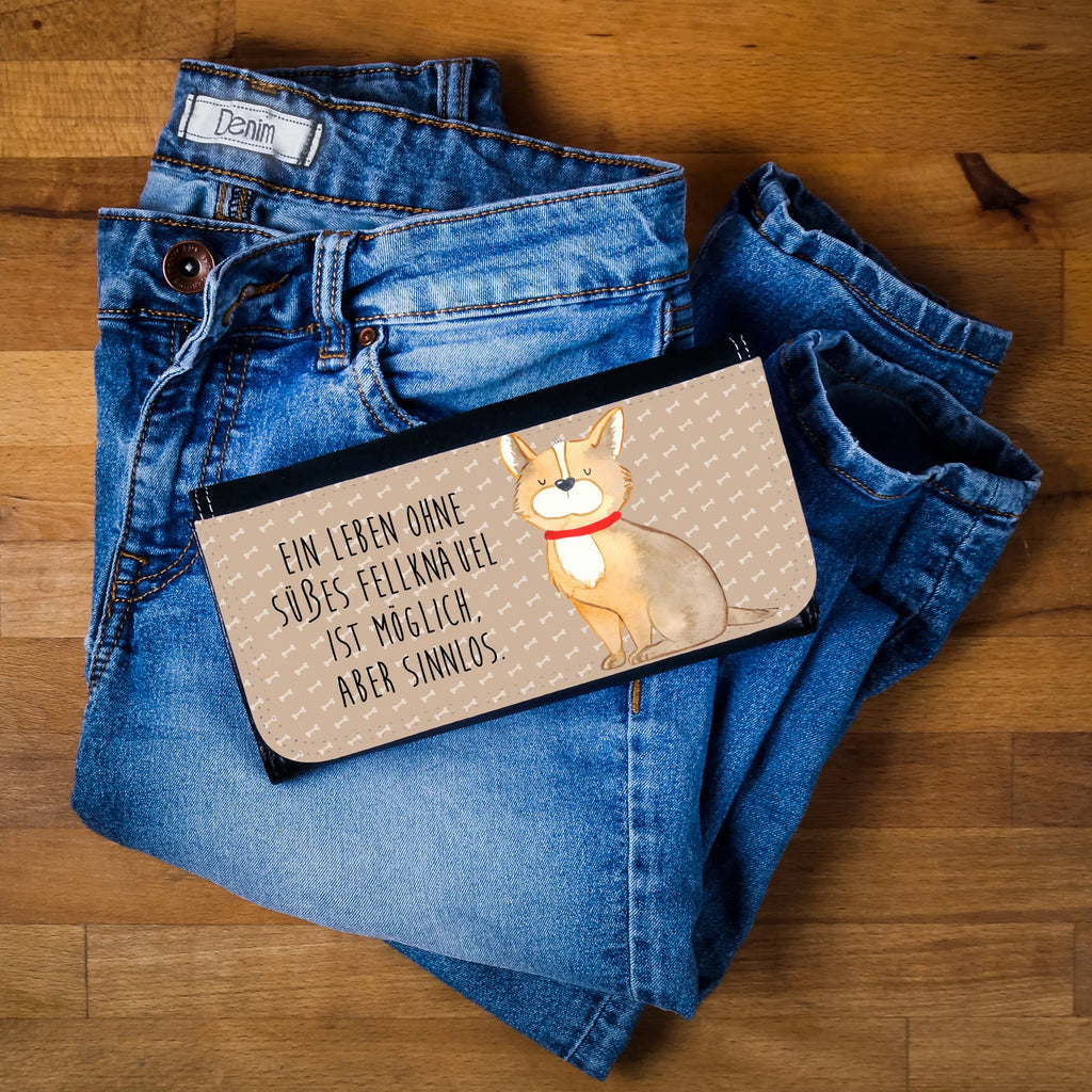 Ladies purse Dog Luck RFID Portemonnaie Damen, Geldbörse Mit Handgelenksschlaufe Damen, Geldbörse Aus Kunstleder Damen, Portmonee Damen, Kartenetui Damen, Damengeldbörse, Geldbörse Aus Stoff Damen, Portmonnaie Damen, Leder Portemonnaie Damen, Veganes Portemonnaie Damen, Geldbörse Mit Fach Damen, Damen Geldbörse, Geldbörse Aus Leder Damen, Damen Geldbeutel, Etui Geldbörse Damen, Geldbörse Mit Zipper Damen, Portemonnaie für Damen, Portemonnaie Mit Reißverschluss Damen, Damengeldbeutel, Damen Portemonnaie, Hochwertiges Portemonnaie Damen, Münzgeldbörse Damen, Münzbörse Damen, Slim Portemonnaie Damen, Geldbörse Mit Clipverschluss Damen, Portemonnaie Mit Münzfach Damen, Brieftasche Damen, Designer Portemonnaie Damen, Reißverschluss Portemonnaie Damen, Frauen Brieftasche, XXL Portemonnaie Damen, Kartenhalter Damen, Damen Geldtasche, Mini Geldbörse Damen, Portemonnaie Mit Kartenfächern Damen, Geldbörse Mit Druckverschluss Damen, Frauen Geldbörse, Clutch Portemonnaie Damen, Hund, Hundemotiv, Haustier, Hunderasse, Tierliebhaber, Hundebesitzer, Sprüche, Spruch, Corgie, Liebe, Hundemama, Hundeliebe