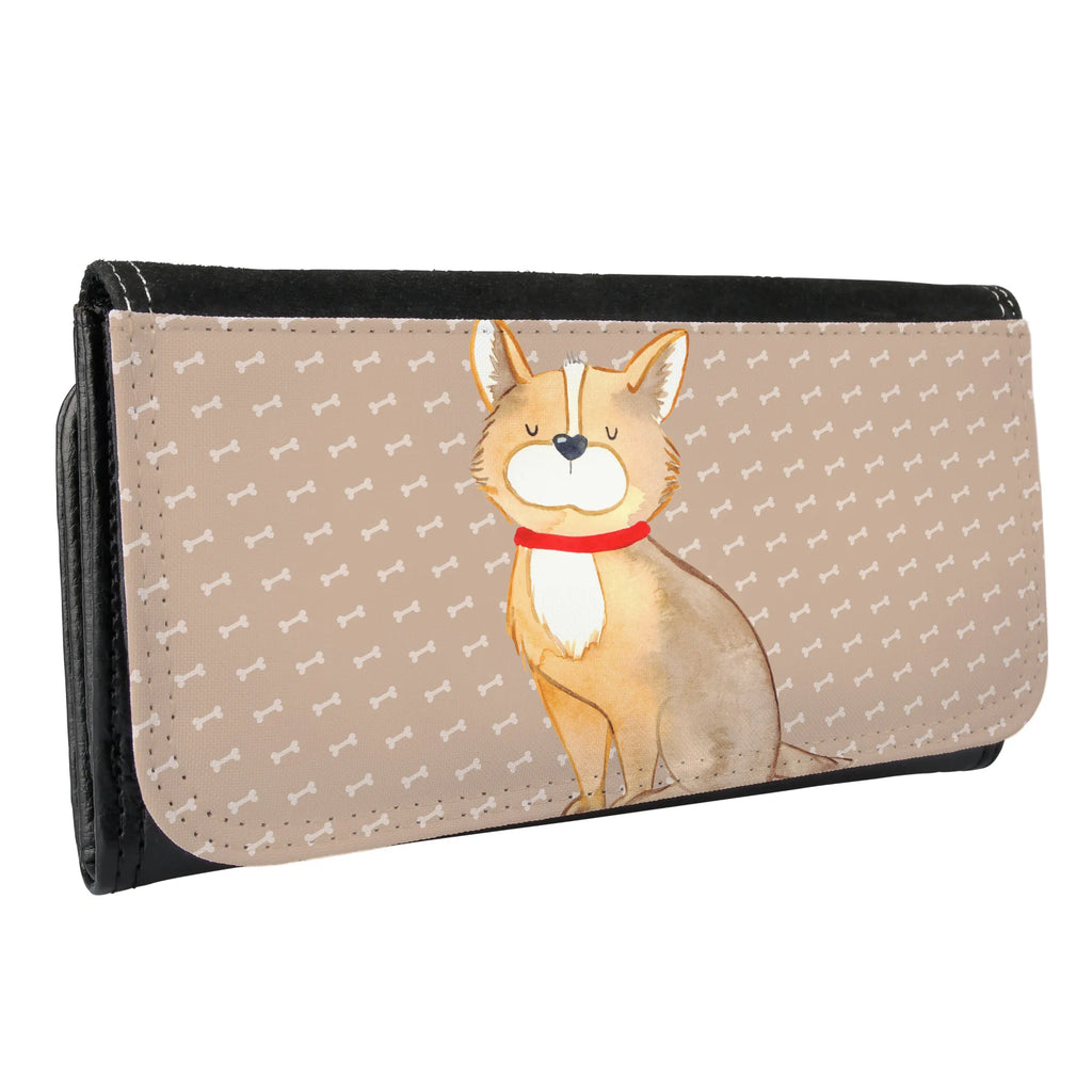 Ladies purse Dog Luck RFID Portemonnaie Damen, Geldbörse Mit Handgelenksschlaufe Damen, Geldbörse Aus Kunstleder Damen, Portmonee Damen, Kartenetui Damen, Damengeldbörse, Geldbörse Aus Stoff Damen, Portmonnaie Damen, Leder Portemonnaie Damen, Veganes Portemonnaie Damen, Geldbörse Mit Fach Damen, Damen Geldbörse, Geldbörse Aus Leder Damen, Damen Geldbeutel, Etui Geldbörse Damen, Geldbörse Mit Zipper Damen, Portemonnaie für Damen, Portemonnaie Mit Reißverschluss Damen, Damengeldbeutel, Damen Portemonnaie, Hochwertiges Portemonnaie Damen, Münzgeldbörse Damen, Münzbörse Damen, Slim Portemonnaie Damen, Geldbörse Mit Clipverschluss Damen, Portemonnaie Mit Münzfach Damen, Brieftasche Damen, Designer Portemonnaie Damen, Reißverschluss Portemonnaie Damen, Frauen Brieftasche, XXL Portemonnaie Damen, Kartenhalter Damen, Damen Geldtasche, Mini Geldbörse Damen, Portemonnaie Mit Kartenfächern Damen, Geldbörse Mit Druckverschluss Damen, Frauen Geldbörse, Clutch Portemonnaie Damen, Hund, Hundemotiv, Haustier, Hunderasse, Tierliebhaber, Hundebesitzer, Sprüche, Spruch, Corgie, Liebe, Hundemama, Hundeliebe