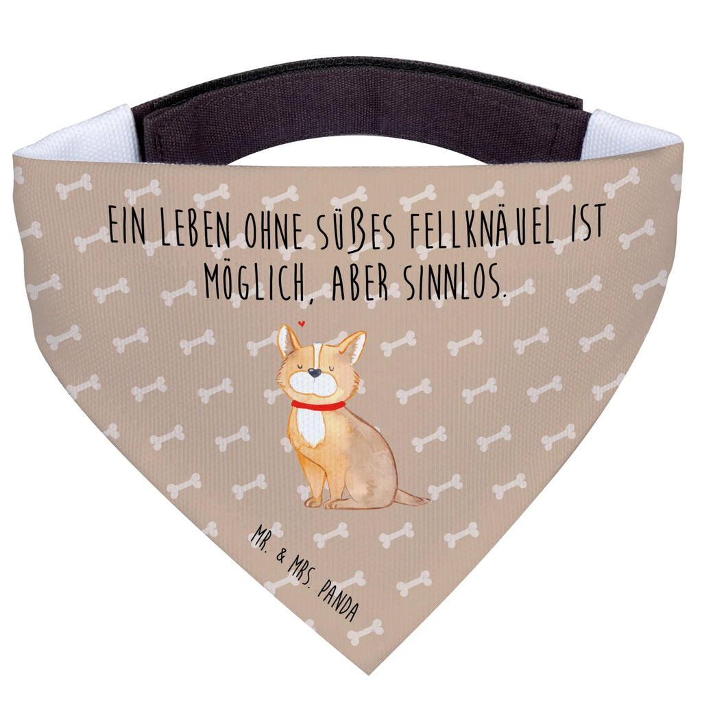 Hundehalstuch Hund Glück Kleine Hunde, Halstuch, Hundehalstuch, Hunde, Tuch, Hund, Tierliebhaber, Hunderasse, Haustier, Hundebesitzer, Hundemotiv, Sprüche, Liebe, Spruch, Hundemama, Corgie, Hundeliebe