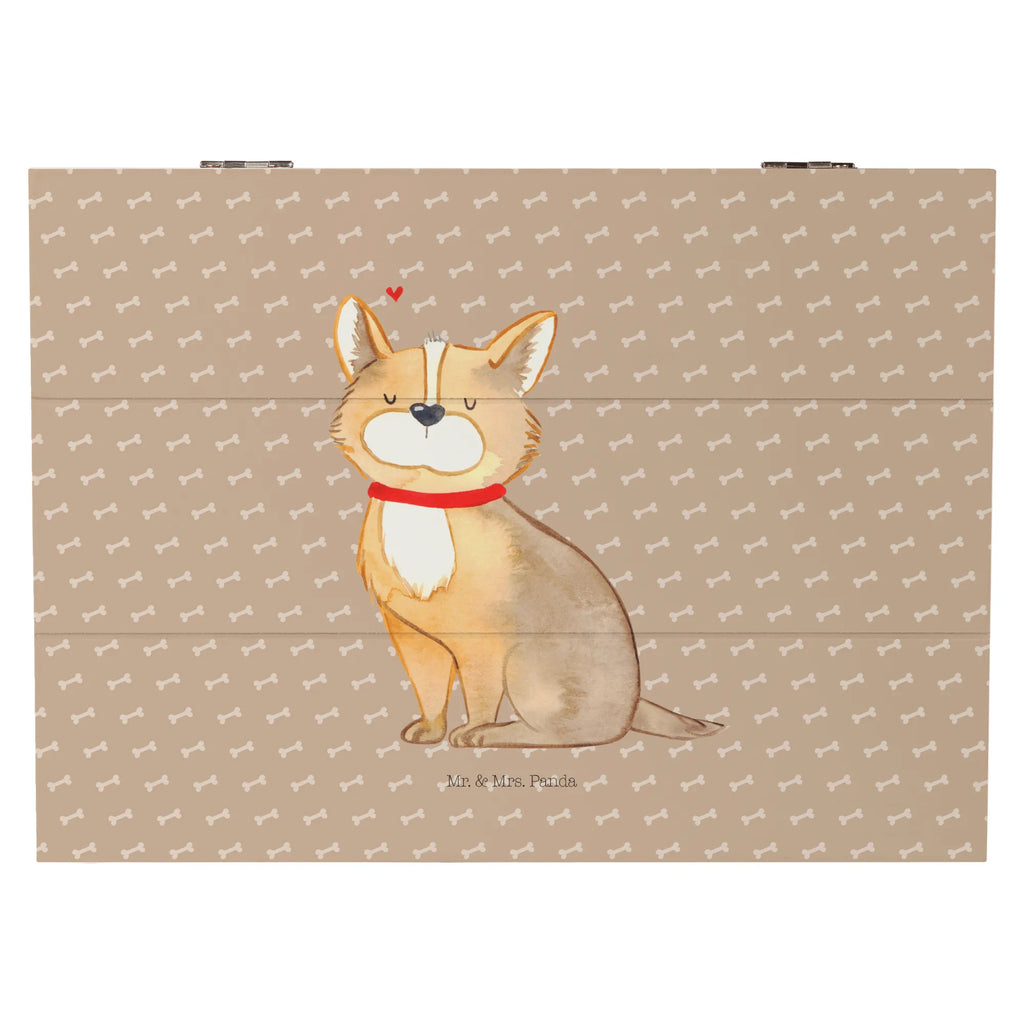 Holzkiste Hund Glück Holzbox mit Deckel, Holzkisten, Holzkiste, holztruhen, Box aus Holz, Holzboxen, Holz Aufbewahrungsbox, holzkästchen, aufbewahrungskiste mit deckel, Aufbewahrungskiste, Holztruhe, Holzbox, aufbewahrungsboxen, Aufbewahrungsbox aus Holz, truhe holz, holzschatulle, Aufbewahrungsbox, kiste holz, Schatulle, Holzkiste mit Deckel, aufbewahrungskisten, box holz, Aufbewahrungsbox Holz, aufbewahrungstruhe, holzschachtel, Sprüche, Hundebesitzer, Hundemotiv, Hunderasse, Haustier, Tierliebhaber, Hund, Hundemama, Spruch, Hundeliebe, Liebe, Corgie