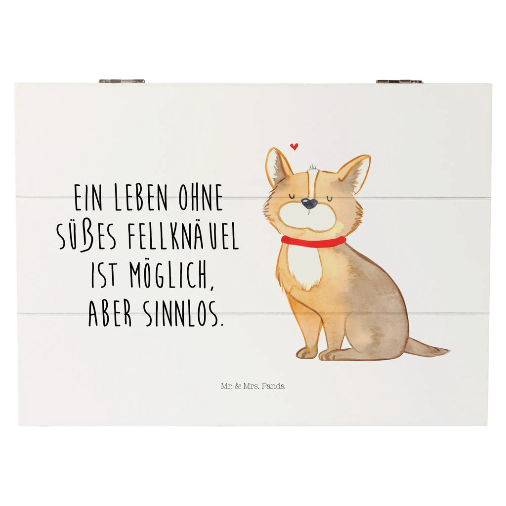 Holzkiste Hund Glück Holzbox mit Deckel, Holzkisten, Holzkiste, holztruhen, Box aus Holz, Holzboxen, Holz Aufbewahrungsbox, holzkästchen, aufbewahrungskiste mit deckel, Aufbewahrungskiste, Holztruhe, Holzbox, aufbewahrungsboxen, Aufbewahrungsbox aus Holz, truhe holz, holzschatulle, Aufbewahrungsbox, kiste holz, Schatulle, Holzkiste mit Deckel, aufbewahrungskisten, box holz, Aufbewahrungsbox Holz, aufbewahrungstruhe, holzschachtel, Sprüche, Hundebesitzer, Hundemotiv, Hunderasse, Haustier, Tierliebhaber, Hund, Hundemama, Spruch, Hundeliebe, Liebe, Corgie