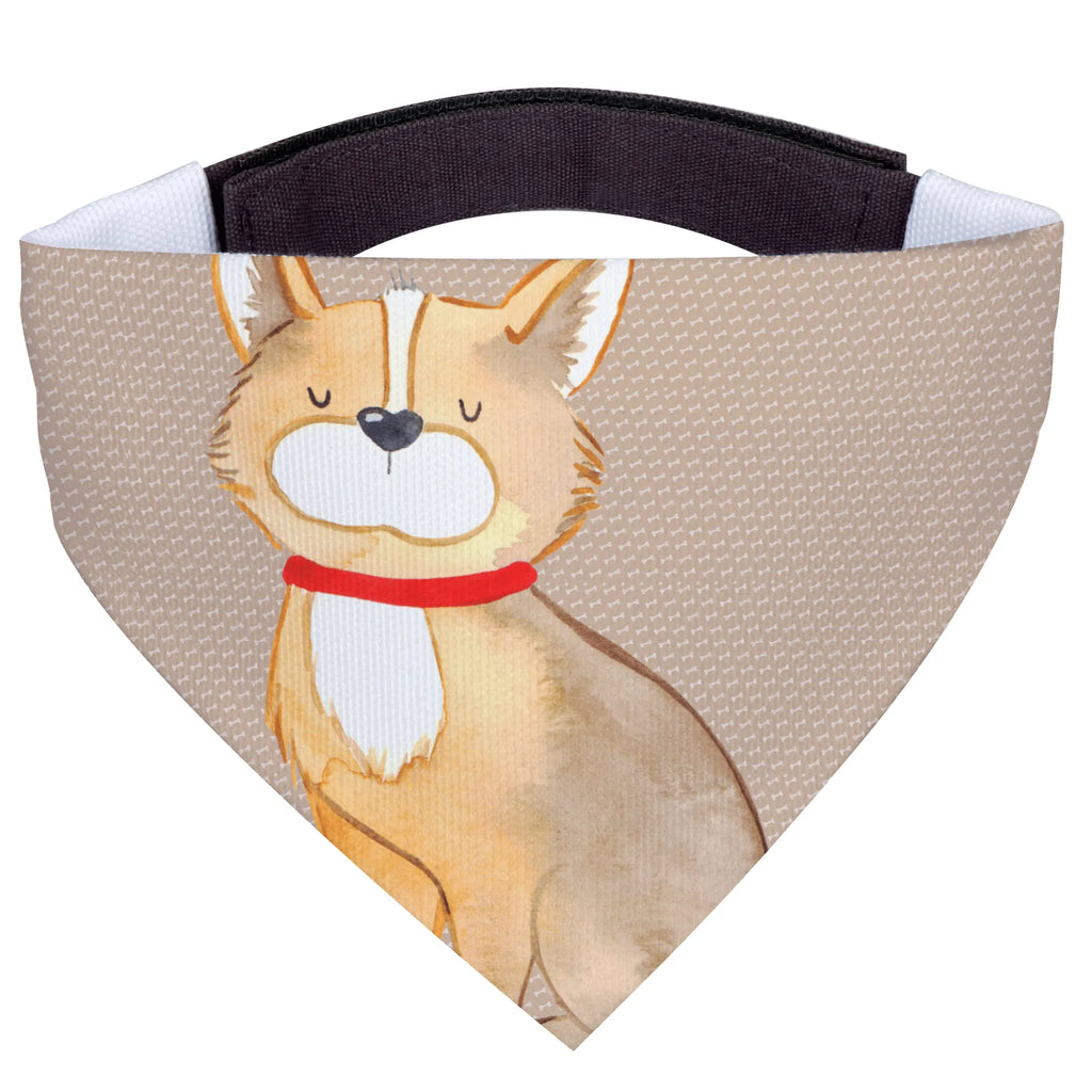 Hundehalstuch Hund Glück Kleine Hunde, Halstuch, Hundehalstuch, Hunde, Tuch, Hund, Tierliebhaber, Hunderasse, Haustier, Hundebesitzer, Hundemotiv, Sprüche, Liebe, Spruch, Hundemama, Corgie, Hundeliebe