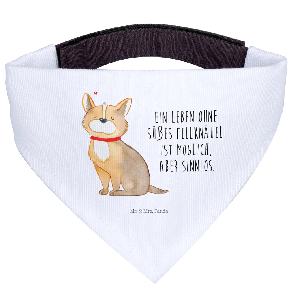 Hundehalstuch Hund Glück Kleine Hunde, Halstuch, Hundehalstuch, Hunde, Tuch, Hund, Tierliebhaber, Hunderasse, Haustier, Hundebesitzer, Hundemotiv, Sprüche, Liebe, Spruch, Hundemama, Corgie, Hundeliebe