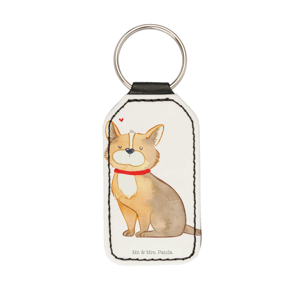 Rechteckig Schlüsselanhänger Hund Glück Schlüsselanhänger Mit Foto Rechteckig, Schlüsselanhänger Büro Rechteckig, Schlüsselanhänger Holz Rechteckig, Schlüsselanhänger Mit Gravur Rechteckig, Rechteckiger Schlüsselanhänger, Werbegeschenk Schlüsselanhänger Rechteckig, Schlüsselanhänger Form Rechteck, Rechteckiger Schlüsselanhänger Mit Namen, Schlüsselanhänger Personalisiert Rechteckig, Schlüsselanhänger Leder Rechteckig, Schlüsselanhänger Modern Rechteckig, Auto Schlüsselanhänger Rechteckig, Schlüsselanhänger Für Männer Rechteckig, Schlüsselanhänger Für Familie Rechteckig, Schlüsselanhänger Für Paare Rechteckig, Taschenanhänger Rechteckig, Rechteckiger Anhänger Mit Logo, Schlüsselanhänger Kunststoff Rechteckig, Schlüsselanhänger Acryl Rechteckig, Schlüsselanhänger Für Frauen Rechteckig, Schlüsselanhänger Mit Rechteckiger Form, Rechteckiger Anhänger Für Schlüssel, Schlüsselanhänger Metall Rechteckig, Schlüsselanhänger Geschenk Rechteckig, Rechteckiger Schlüsselanhänger Mit Wunschtext, Schlüsselanhänger Rechteckig, Sprüche, Hund, Hunderasse, Hundebesitzer, Hundemotiv, Haustier, Tierliebhaber, Spruch, Liebe, Hundeliebe, Hundemama, Corgie