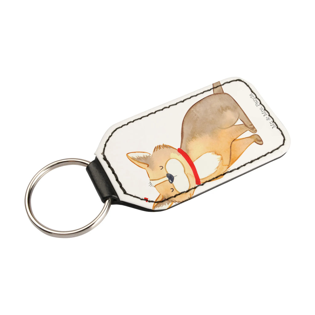 Rechteckig Schlüsselanhänger Hund Glück Schlüsselanhänger Mit Foto Rechteckig, Schlüsselanhänger Büro Rechteckig, Schlüsselanhänger Holz Rechteckig, Schlüsselanhänger Mit Gravur Rechteckig, Rechteckiger Schlüsselanhänger, Werbegeschenk Schlüsselanhänger Rechteckig, Schlüsselanhänger Form Rechteck, Rechteckiger Schlüsselanhänger Mit Namen, Schlüsselanhänger Personalisiert Rechteckig, Schlüsselanhänger Leder Rechteckig, Schlüsselanhänger Modern Rechteckig, Auto Schlüsselanhänger Rechteckig, Schlüsselanhänger Für Männer Rechteckig, Schlüsselanhänger Für Familie Rechteckig, Schlüsselanhänger Für Paare Rechteckig, Taschenanhänger Rechteckig, Rechteckiger Anhänger Mit Logo, Schlüsselanhänger Kunststoff Rechteckig, Schlüsselanhänger Acryl Rechteckig, Schlüsselanhänger Für Frauen Rechteckig, Schlüsselanhänger Mit Rechteckiger Form, Rechteckiger Anhänger Für Schlüssel, Schlüsselanhänger Metall Rechteckig, Schlüsselanhänger Geschenk Rechteckig, Rechteckiger Schlüsselanhänger Mit Wunschtext, Schlüsselanhänger Rechteckig, Sprüche, Hund, Hunderasse, Hundebesitzer, Hundemotiv, Haustier, Tierliebhaber, Spruch, Liebe, Hundeliebe, Hundemama, Corgie