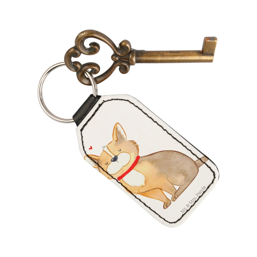 Rechteckig Schlüsselanhänger Hund Glück Schlüsselanhänger Mit Foto Rechteckig, Schlüsselanhänger Büro Rechteckig, Schlüsselanhänger Holz Rechteckig, Schlüsselanhänger Mit Gravur Rechteckig, Rechteckiger Schlüsselanhänger, Werbegeschenk Schlüsselanhänger Rechteckig, Schlüsselanhänger Form Rechteck, Rechteckiger Schlüsselanhänger Mit Namen, Schlüsselanhänger Personalisiert Rechteckig, Schlüsselanhänger Leder Rechteckig, Schlüsselanhänger Modern Rechteckig, Auto Schlüsselanhänger Rechteckig, Schlüsselanhänger Für Männer Rechteckig, Schlüsselanhänger Für Familie Rechteckig, Schlüsselanhänger Für Paare Rechteckig, Taschenanhänger Rechteckig, Rechteckiger Anhänger Mit Logo, Schlüsselanhänger Kunststoff Rechteckig, Schlüsselanhänger Acryl Rechteckig, Schlüsselanhänger Für Frauen Rechteckig, Schlüsselanhänger Mit Rechteckiger Form, Rechteckiger Anhänger Für Schlüssel, Schlüsselanhänger Metall Rechteckig, Schlüsselanhänger Geschenk Rechteckig, Rechteckiger Schlüsselanhänger Mit Wunschtext, Schlüsselanhänger Rechteckig, Sprüche, Hund, Hunderasse, Hundebesitzer, Hundemotiv, Haustier, Tierliebhaber, Spruch, Liebe, Hundeliebe, Hundemama, Corgie