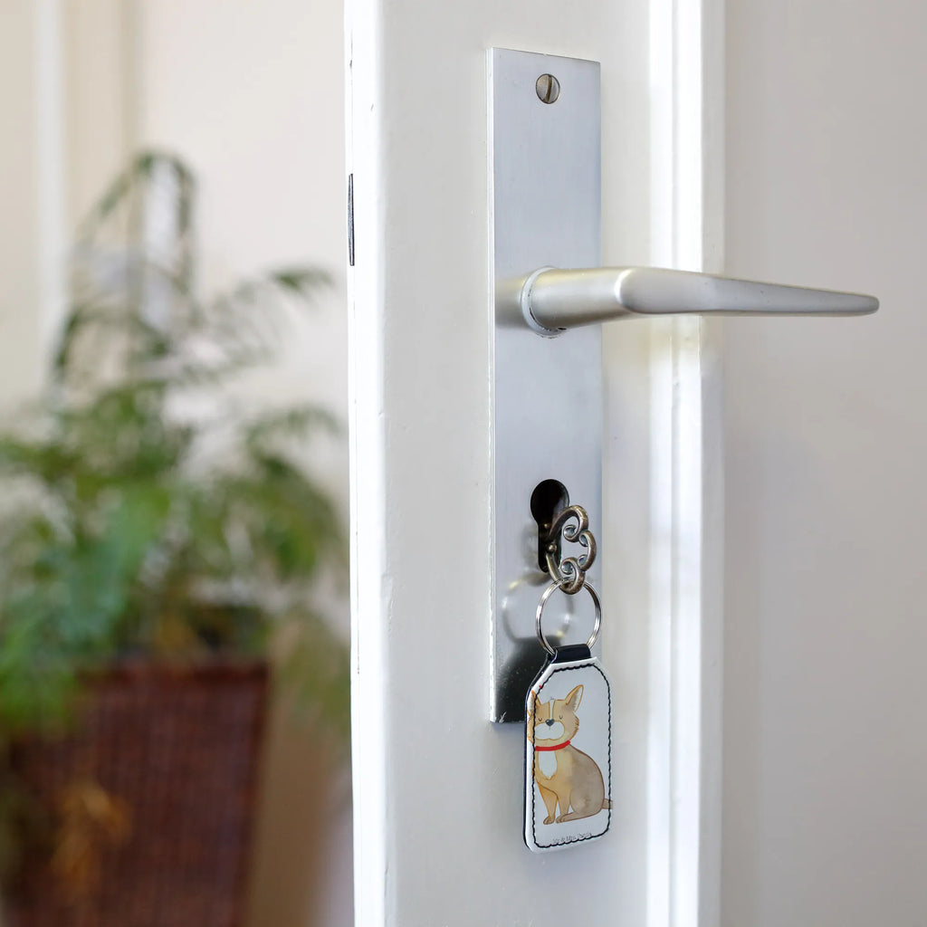 Rechteckig Schlüsselanhänger Hund Glück Schlüsselanhänger Mit Foto Rechteckig, Schlüsselanhänger Büro Rechteckig, Schlüsselanhänger Holz Rechteckig, Schlüsselanhänger Mit Gravur Rechteckig, Rechteckiger Schlüsselanhänger, Werbegeschenk Schlüsselanhänger Rechteckig, Schlüsselanhänger Form Rechteck, Rechteckiger Schlüsselanhänger Mit Namen, Schlüsselanhänger Personalisiert Rechteckig, Schlüsselanhänger Leder Rechteckig, Schlüsselanhänger Modern Rechteckig, Auto Schlüsselanhänger Rechteckig, Schlüsselanhänger Für Männer Rechteckig, Schlüsselanhänger Für Familie Rechteckig, Schlüsselanhänger Für Paare Rechteckig, Taschenanhänger Rechteckig, Rechteckiger Anhänger Mit Logo, Schlüsselanhänger Kunststoff Rechteckig, Schlüsselanhänger Acryl Rechteckig, Schlüsselanhänger Für Frauen Rechteckig, Schlüsselanhänger Mit Rechteckiger Form, Rechteckiger Anhänger Für Schlüssel, Schlüsselanhänger Metall Rechteckig, Schlüsselanhänger Geschenk Rechteckig, Rechteckiger Schlüsselanhänger Mit Wunschtext, Schlüsselanhänger Rechteckig, Sprüche, Hund, Hunderasse, Hundebesitzer, Hundemotiv, Haustier, Tierliebhaber, Spruch, Liebe, Hundeliebe, Hundemama, Corgie