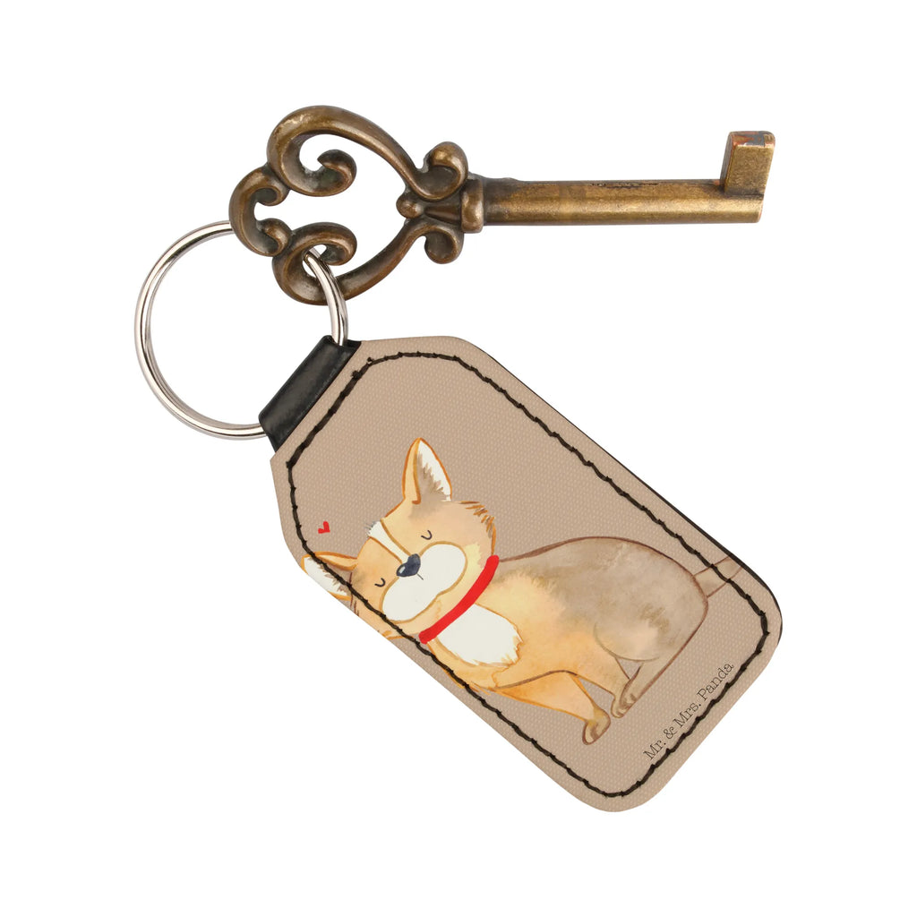 Rechteckig Schlüsselanhänger Hund Glück Schlüsselanhänger Mit Foto Rechteckig, Schlüsselanhänger Büro Rechteckig, Schlüsselanhänger Holz Rechteckig, Schlüsselanhänger Mit Gravur Rechteckig, Rechteckiger Schlüsselanhänger, Werbegeschenk Schlüsselanhänger Rechteckig, Schlüsselanhänger Form Rechteck, Rechteckiger Schlüsselanhänger Mit Namen, Schlüsselanhänger Personalisiert Rechteckig, Schlüsselanhänger Leder Rechteckig, Schlüsselanhänger Modern Rechteckig, Auto Schlüsselanhänger Rechteckig, Schlüsselanhänger Für Männer Rechteckig, Schlüsselanhänger Für Familie Rechteckig, Schlüsselanhänger Für Paare Rechteckig, Taschenanhänger Rechteckig, Rechteckiger Anhänger Mit Logo, Schlüsselanhänger Kunststoff Rechteckig, Schlüsselanhänger Acryl Rechteckig, Schlüsselanhänger Für Frauen Rechteckig, Schlüsselanhänger Mit Rechteckiger Form, Rechteckiger Anhänger Für Schlüssel, Schlüsselanhänger Metall Rechteckig, Schlüsselanhänger Geschenk Rechteckig, Rechteckiger Schlüsselanhänger Mit Wunschtext, Schlüsselanhänger Rechteckig, Sprüche, Hund, Hunderasse, Hundebesitzer, Hundemotiv, Haustier, Tierliebhaber, Spruch, Liebe, Hundeliebe, Hundemama, Corgie