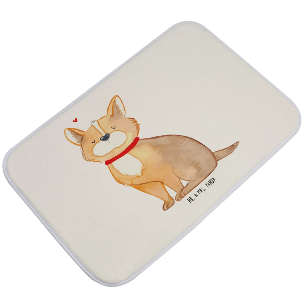 Badematte Hund Glück Badezimmerteppich, Badvorleger Klein, Badvorleger Naturmaterial, Badvorleger Baumwolle, Badvorleger Klassisch, Badvorleger Für Gäste-WC, Badgarnitur, Teppich Fürs Bad, Badematten Set, Badvorleger Groß, Runder Badvorleger, Badezimmer Matte, Badvorleger Modern, Badvorleger, Badvorleger Gemustert, Badmatte Waschbar, Badvorleger Teppich, Badvorleger Antirutsch, Badematte, Badvorleger Vintage, Saugfähiger Badvorleger, Badvorleger Nachhaltig, Badvorleger Schwarz, Badematte Rutschfest, Badvorleger Für Dusche, Badvorleger Mikrofaser, Rutschfester Badvorleger, Badteppich, Weiche Badezimmermatte, Badvorleger Für Badewanne, Bad Fußmatte, Badvorleger Design, Badvorleger Weiß, Duschvorleger, Waschbarer Badvorleger, Badläufer, Rechteckiger Badvorleger, Weicher Badvorleger, Hund, Hundemotiv, Haustier, Hunderasse, Tierliebhaber, Hundebesitzer, Sprüche, Hundeliebe, Hundemama, Liebe, Corgie, Spruch