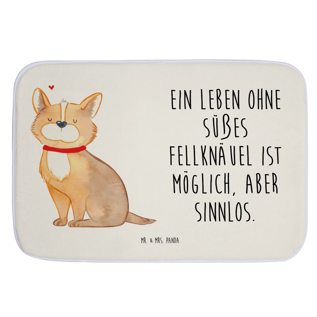 Badematte Hund Glück Badezimmerteppich, Badvorleger Klein, Badvorleger Naturmaterial, Badvorleger Baumwolle, Badvorleger Klassisch, Badvorleger Für Gäste-WC, Badgarnitur, Teppich Fürs Bad, Badematten Set, Badvorleger Groß, Runder Badvorleger, Badezimmer Matte, Badvorleger Modern, Badvorleger, Badvorleger Gemustert, Badmatte Waschbar, Badvorleger Teppich, Badvorleger Antirutsch, Badematte, Badvorleger Vintage, Saugfähiger Badvorleger, Badvorleger Nachhaltig, Badvorleger Schwarz, Badematte Rutschfest, Badvorleger Für Dusche, Badvorleger Mikrofaser, Rutschfester Badvorleger, Badteppich, Weiche Badezimmermatte, Badvorleger Für Badewanne, Bad Fußmatte, Badvorleger Design, Badvorleger Weiß, Duschvorleger, Waschbarer Badvorleger, Badläufer, Rechteckiger Badvorleger, Weicher Badvorleger, Hund, Hundemotiv, Haustier, Hunderasse, Tierliebhaber, Hundebesitzer, Sprüche, Hundeliebe, Hundemama, Liebe, Corgie, Spruch