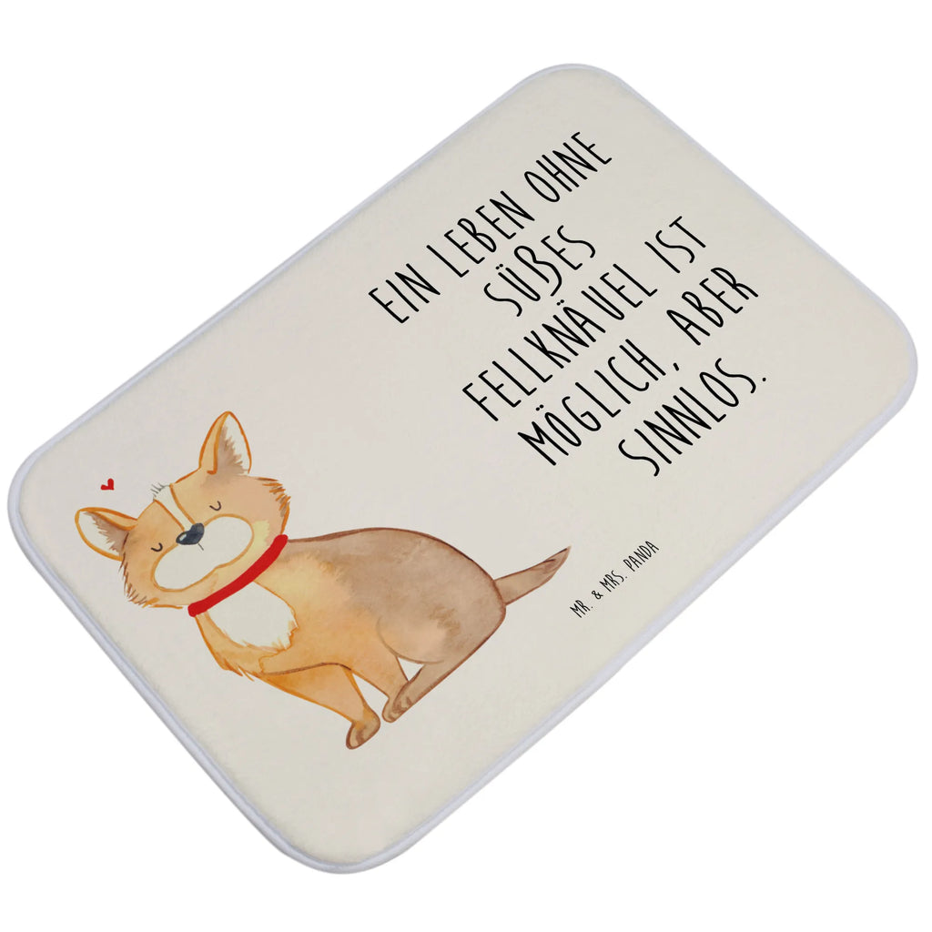 Badematte Hund Glück Badezimmerteppich, Badvorleger Klein, Badvorleger Naturmaterial, Badvorleger Baumwolle, Badvorleger Klassisch, Badvorleger Für Gäste-WC, Badgarnitur, Teppich Fürs Bad, Badematten Set, Badvorleger Groß, Runder Badvorleger, Badezimmer Matte, Badvorleger Modern, Badvorleger, Badvorleger Gemustert, Badmatte Waschbar, Badvorleger Teppich, Badvorleger Antirutsch, Badematte, Badvorleger Vintage, Saugfähiger Badvorleger, Badvorleger Nachhaltig, Badvorleger Schwarz, Badematte Rutschfest, Badvorleger Für Dusche, Badvorleger Mikrofaser, Rutschfester Badvorleger, Badteppich, Weiche Badezimmermatte, Badvorleger Für Badewanne, Bad Fußmatte, Badvorleger Design, Badvorleger Weiß, Duschvorleger, Waschbarer Badvorleger, Badläufer, Rechteckiger Badvorleger, Weicher Badvorleger, Hund, Hundemotiv, Haustier, Hunderasse, Tierliebhaber, Hundebesitzer, Sprüche, Hundeliebe, Hundemama, Liebe, Corgie, Spruch