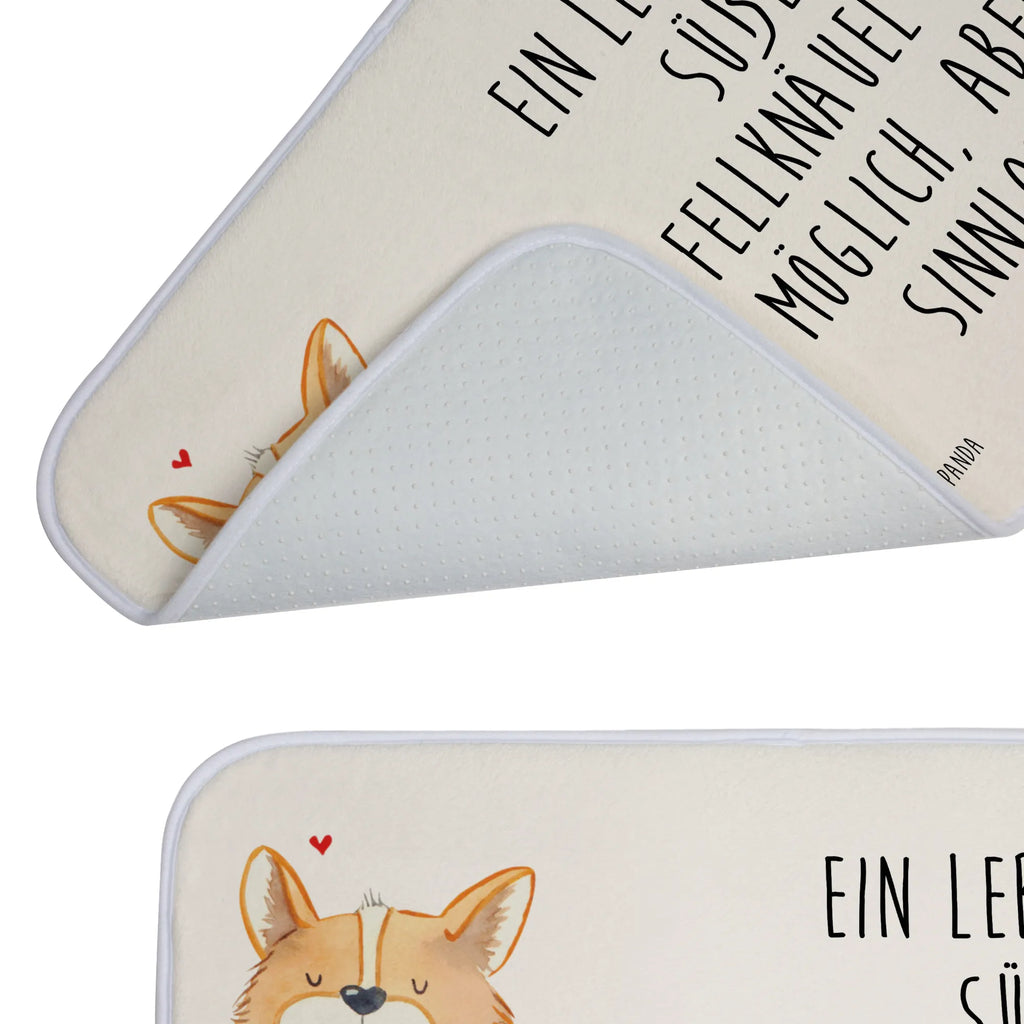 Badematte Hund Glück Badezimmerteppich, Badvorleger Klein, Badvorleger Naturmaterial, Badvorleger Baumwolle, Badvorleger Klassisch, Badvorleger Für Gäste-WC, Badgarnitur, Teppich Fürs Bad, Badematten Set, Badvorleger Groß, Runder Badvorleger, Badezimmer Matte, Badvorleger Modern, Badvorleger, Badvorleger Gemustert, Badmatte Waschbar, Badvorleger Teppich, Badvorleger Antirutsch, Badematte, Badvorleger Vintage, Saugfähiger Badvorleger, Badvorleger Nachhaltig, Badvorleger Schwarz, Badematte Rutschfest, Badvorleger Für Dusche, Badvorleger Mikrofaser, Rutschfester Badvorleger, Badteppich, Weiche Badezimmermatte, Badvorleger Für Badewanne, Bad Fußmatte, Badvorleger Design, Badvorleger Weiß, Duschvorleger, Waschbarer Badvorleger, Badläufer, Rechteckiger Badvorleger, Weicher Badvorleger, Hund, Hundemotiv, Haustier, Hunderasse, Tierliebhaber, Hundebesitzer, Sprüche, Hundeliebe, Hundemama, Liebe, Corgie, Spruch