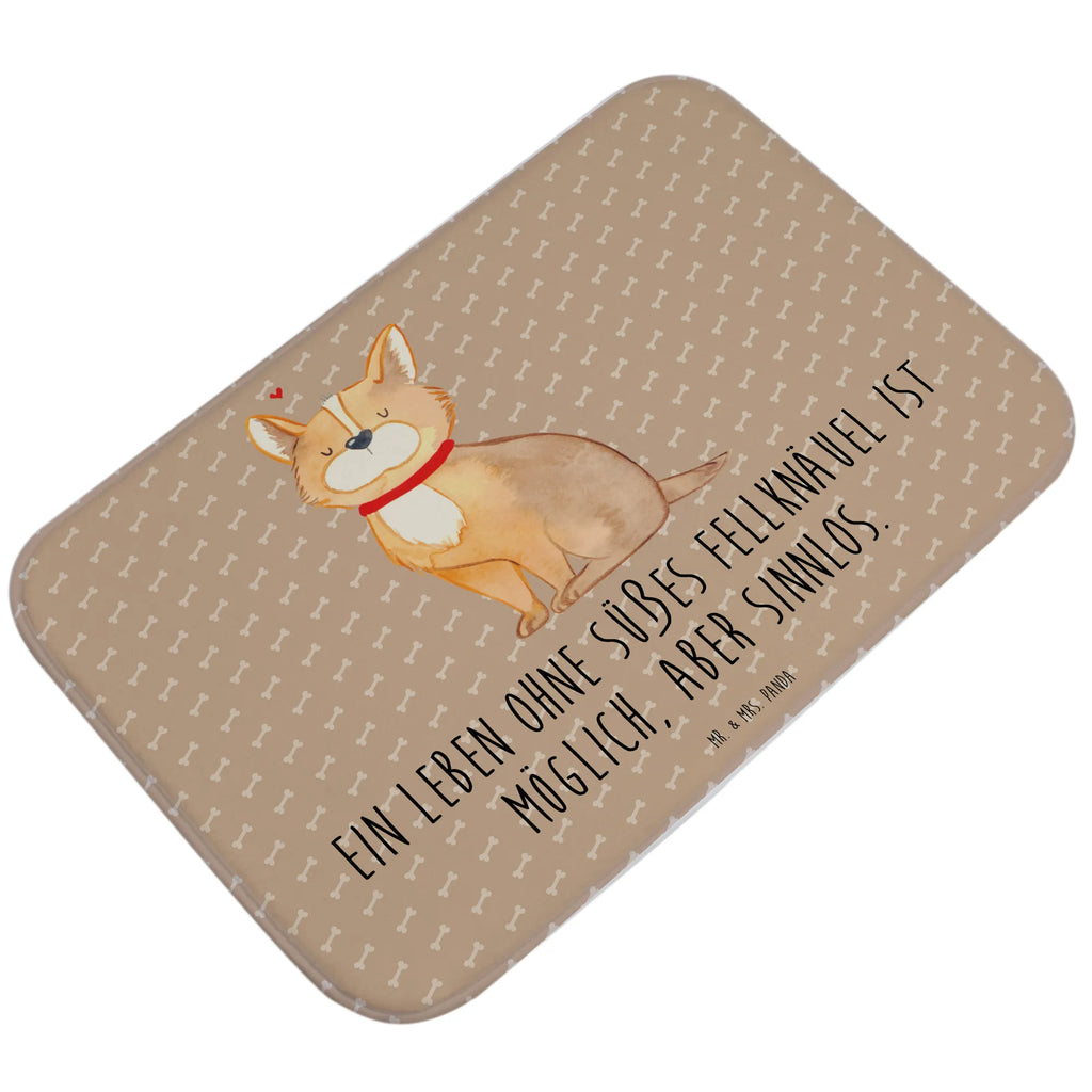 Badematte Hund Glück Badezimmerteppich, Badvorleger Klein, Badvorleger Naturmaterial, Badvorleger Baumwolle, Badvorleger Klassisch, Badvorleger Für Gäste-WC, Badgarnitur, Teppich Fürs Bad, Badematten Set, Badvorleger Groß, Runder Badvorleger, Badezimmer Matte, Badvorleger Modern, Badvorleger, Badvorleger Gemustert, Badmatte Waschbar, Badvorleger Teppich, Badvorleger Antirutsch, Badematte, Badvorleger Vintage, Saugfähiger Badvorleger, Badvorleger Nachhaltig, Badvorleger Schwarz, Badematte Rutschfest, Badvorleger Für Dusche, Badvorleger Mikrofaser, Rutschfester Badvorleger, Badteppich, Weiche Badezimmermatte, Badvorleger Für Badewanne, Bad Fußmatte, Badvorleger Design, Badvorleger Weiß, Duschvorleger, Waschbarer Badvorleger, Badläufer, Rechteckiger Badvorleger, Weicher Badvorleger, Hund, Hundemotiv, Haustier, Hunderasse, Tierliebhaber, Hundebesitzer, Sprüche, Hundeliebe, Hundemama, Liebe, Corgie, Spruch