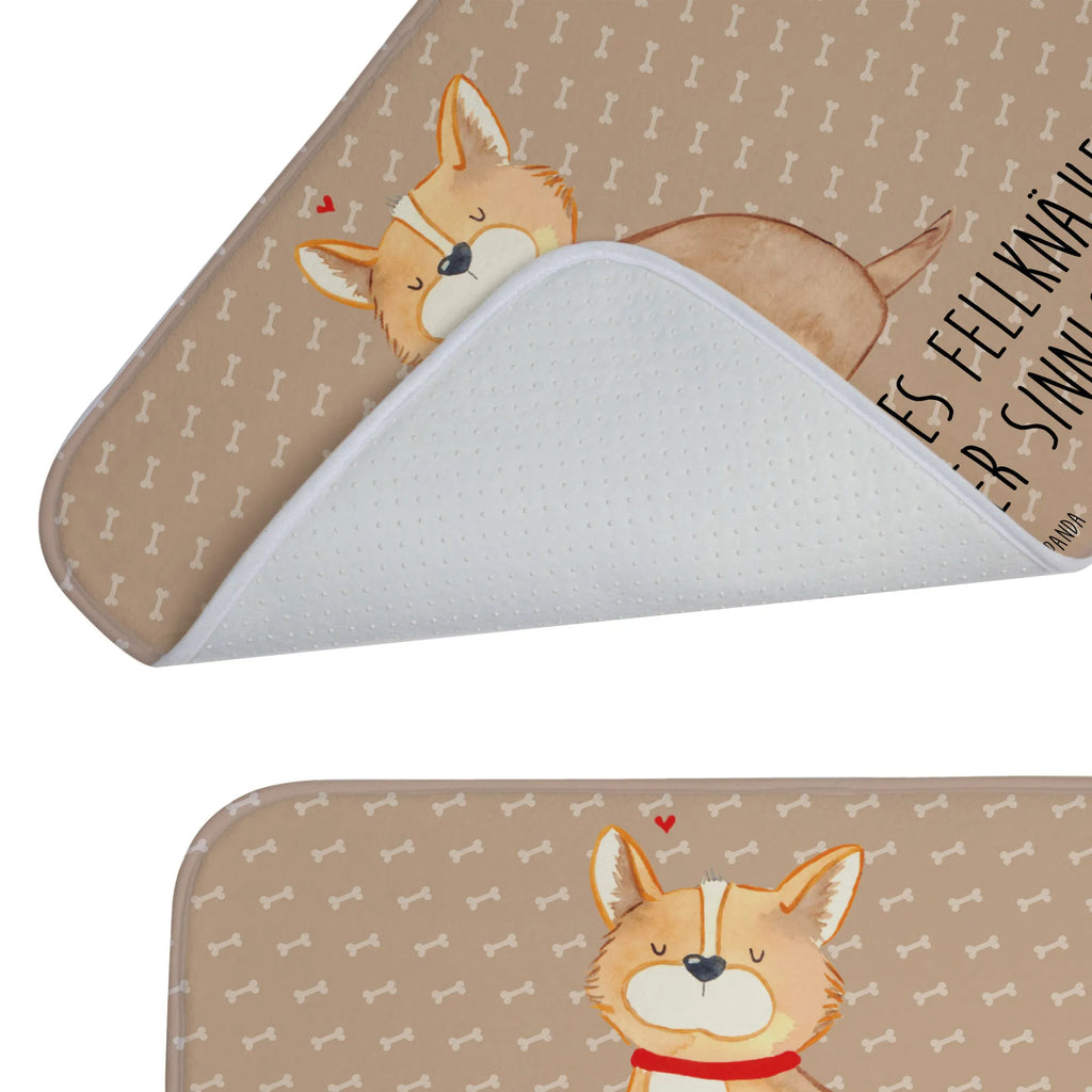 Badematte Hund Glück Badezimmerteppich, Badvorleger Klein, Badvorleger Naturmaterial, Badvorleger Baumwolle, Badvorleger Klassisch, Badvorleger Für Gäste-WC, Badgarnitur, Teppich Fürs Bad, Badematten Set, Badvorleger Groß, Runder Badvorleger, Badezimmer Matte, Badvorleger Modern, Badvorleger, Badvorleger Gemustert, Badmatte Waschbar, Badvorleger Teppich, Badvorleger Antirutsch, Badematte, Badvorleger Vintage, Saugfähiger Badvorleger, Badvorleger Nachhaltig, Badvorleger Schwarz, Badematte Rutschfest, Badvorleger Für Dusche, Badvorleger Mikrofaser, Rutschfester Badvorleger, Badteppich, Weiche Badezimmermatte, Badvorleger Für Badewanne, Bad Fußmatte, Badvorleger Design, Badvorleger Weiß, Duschvorleger, Waschbarer Badvorleger, Badläufer, Rechteckiger Badvorleger, Weicher Badvorleger, Hund, Hundemotiv, Haustier, Hunderasse, Tierliebhaber, Hundebesitzer, Sprüche, Hundeliebe, Hundemama, Liebe, Corgie, Spruch