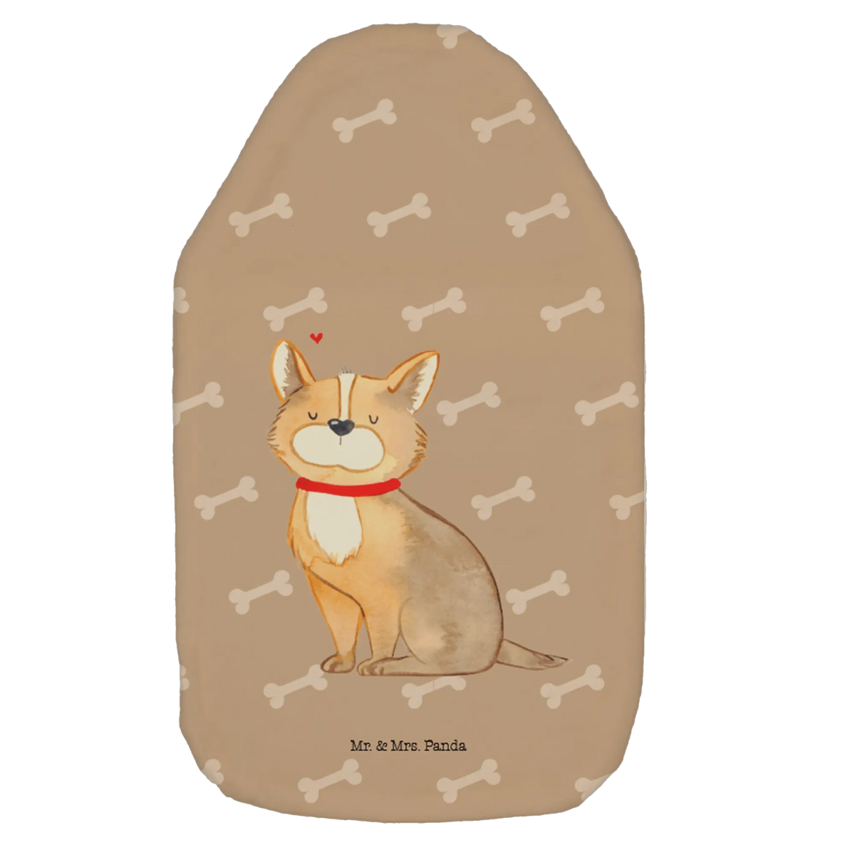 Wärmflasche Hund Glück heizflasche, heißwasserbeutel, wärmebeutel, naturkautschuk wärmflasche, Kuschelwärmflasche, bettwärmflasche, Wärmekissen, Wärmflaschen mit Bezug, warmwasserbeutel, Wärmflasche, heißwasserflasche, Wärmflasche mit Bezug, Bettflasche, Flauschige Wärmflasche, Bettflaschen, Wärmflaschen, Wärmeflasche, warmwasserflasche, Plüsch Wärmflasche, wärmflasche naturkautschuk, gummi wärmflasche, wärmflasche gummi, Sprüche, Hund, Hunderasse, Hundebesitzer, Hundemotiv, Haustier, Tierliebhaber, Spruch, Hundeliebe, Hundemama, Corgie, Liebe