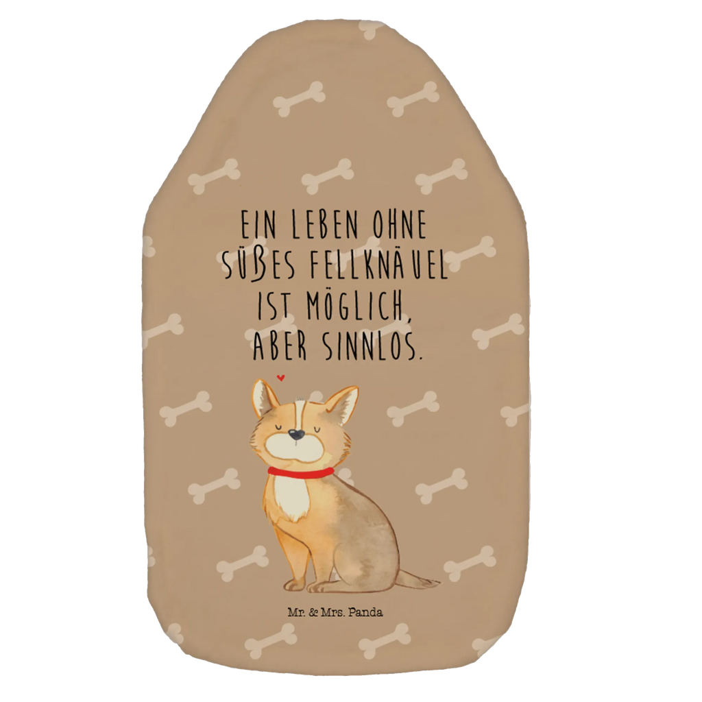 Wärmflasche Hundeglück Wärmflasche, Wärmflaschenbezug, Körnerkissen, Kinderwärmflasche, Bettflasche, Wärmekissen, Wärmflasche mit Bezug, Kleine Wärmflasche, Hund, Hundemotiv, Haustier, Hunderasse, Tierliebhaber, Hundebesitzer, Sprüche, Hundeliebe, Hundemama, Corgie, Spruch, Liebe