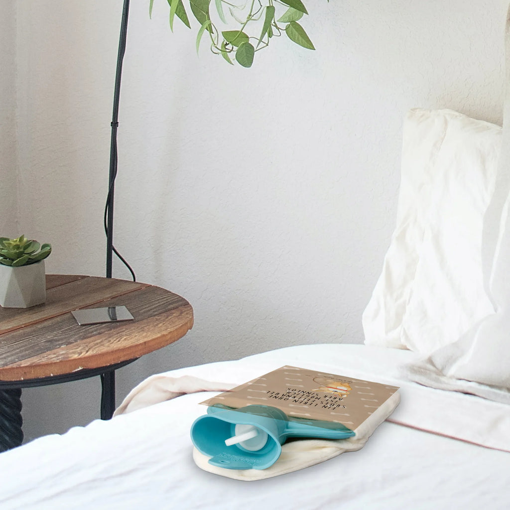 Wärmflasche Hundeglück Wärmflasche, Wärmflaschenbezug, Körnerkissen, Kinderwärmflasche, Bettflasche, Wärmekissen, Wärmflasche mit Bezug, Kleine Wärmflasche, Hund, Hundemotiv, Haustier, Hunderasse, Tierliebhaber, Hundebesitzer, Sprüche, Hundeliebe, Hundemama, Corgie, Spruch, Liebe