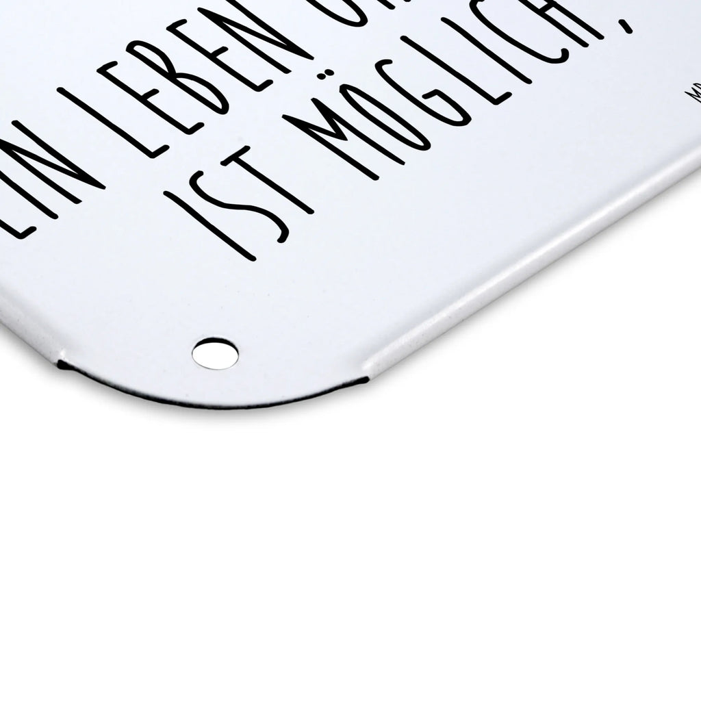 Blechschild Hund Glück Blechschild Büro, Blechschild Küche, Blechschild Zum Aufhängen, Wandschild Metall, Blechschild Groß, Blechschild, Türschild Metall, Blechschild Für Männer, Dekoschild Metall, Blechschild Für Frauen, Hunderasse, Hundebesitzer, Hund, Haustier, Sprüche, Tierliebhaber, Hundemotiv, Hundemama, Spruch, Hundeliebe, Liebe, Corgie