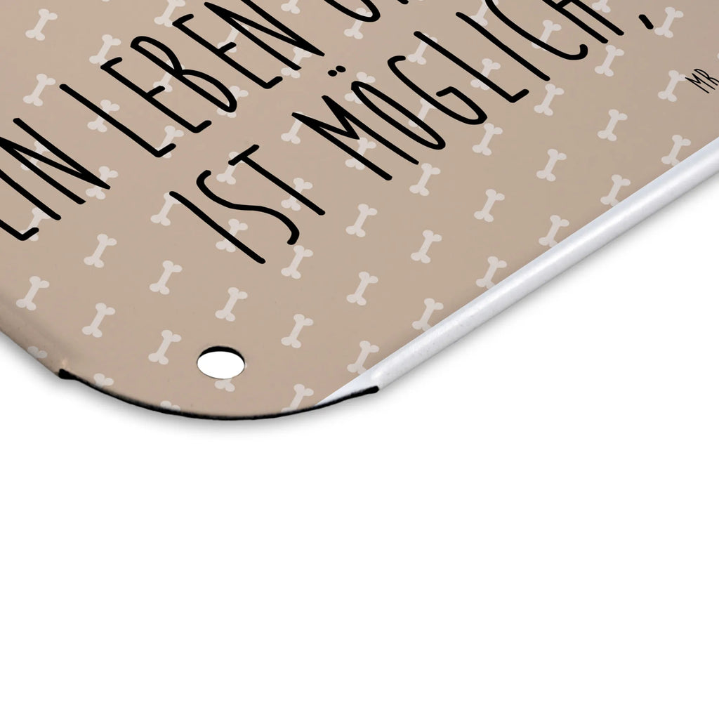 Blechschild Hund Glück Blechschild Büro, Blechschild Küche, Blechschild Zum Aufhängen, Wandschild Metall, Blechschild Groß, Blechschild, Türschild Metall, Blechschild Für Männer, Dekoschild Metall, Blechschild Für Frauen, Hunderasse, Hundebesitzer, Hund, Haustier, Sprüche, Tierliebhaber, Hundemotiv, Hundemama, Spruch, Hundeliebe, Liebe, Corgie