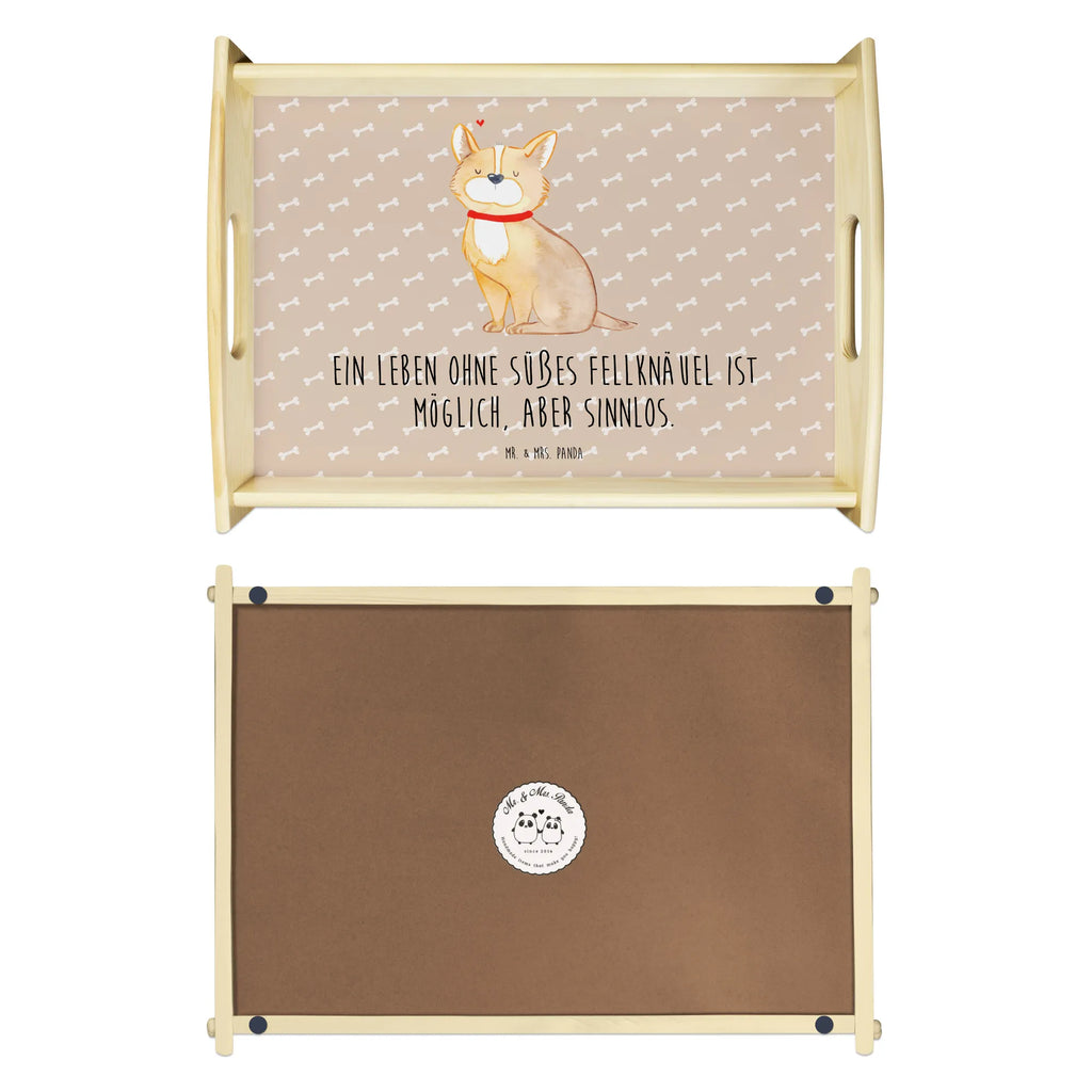 Serving tray Dog Luck kitchen tray, breakfast tray, tray, wooden tray, serving tray, dog, mutt, hound, woof, dog mama, dog breed, love dogs, love for dogs, dog decorative items, bag with dog print, funny gifts for dog owners, what do you give a dog lover, Christmas gifts for dogs, gifts for dogs, dog sayings, dog mom, love, dog owner, dog love, slogan, Corgie